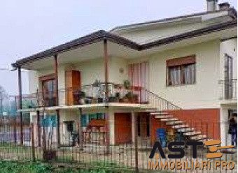 Villa in vendita a Treviso