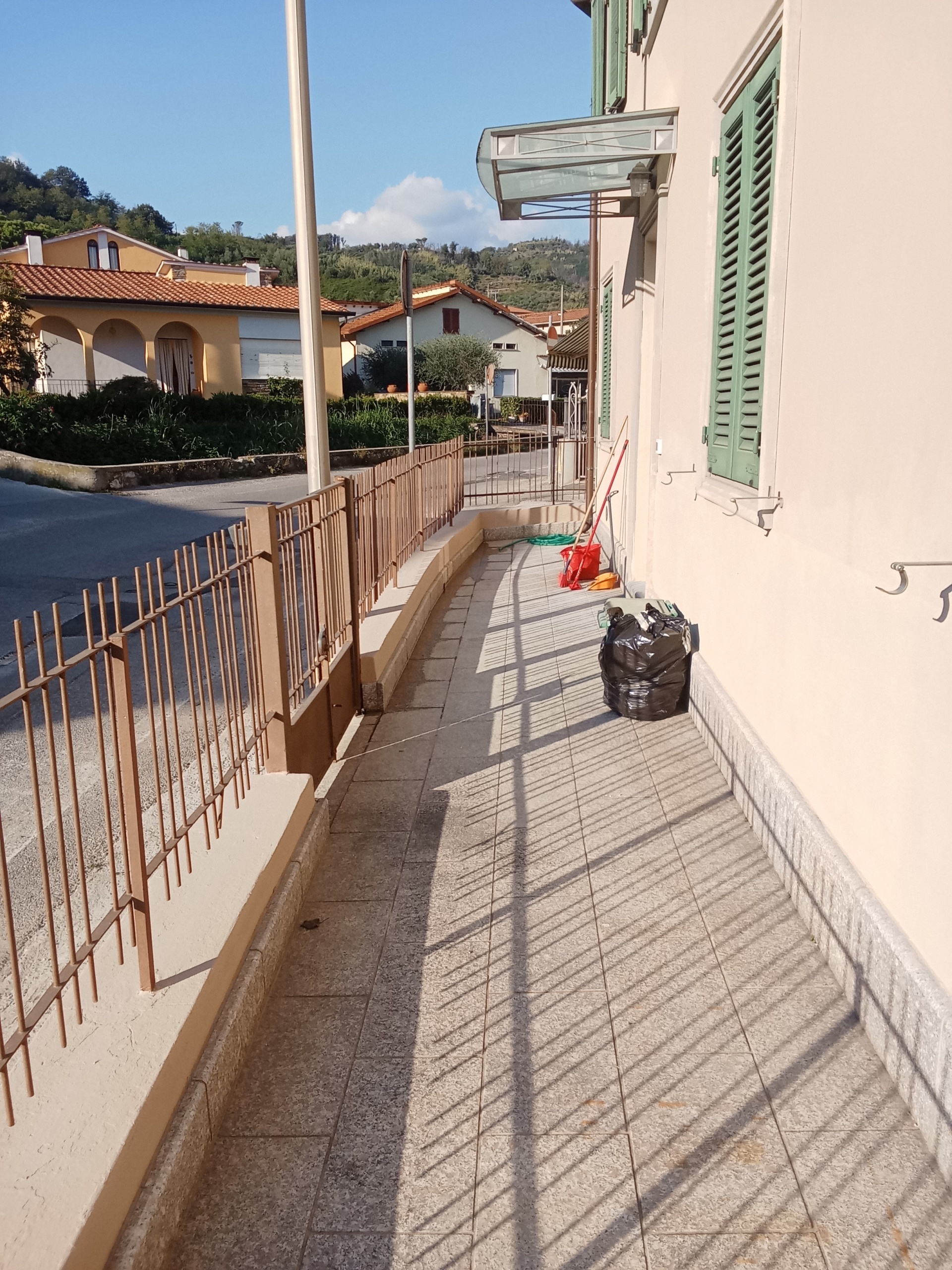 immagine annuncio 1 di 6
