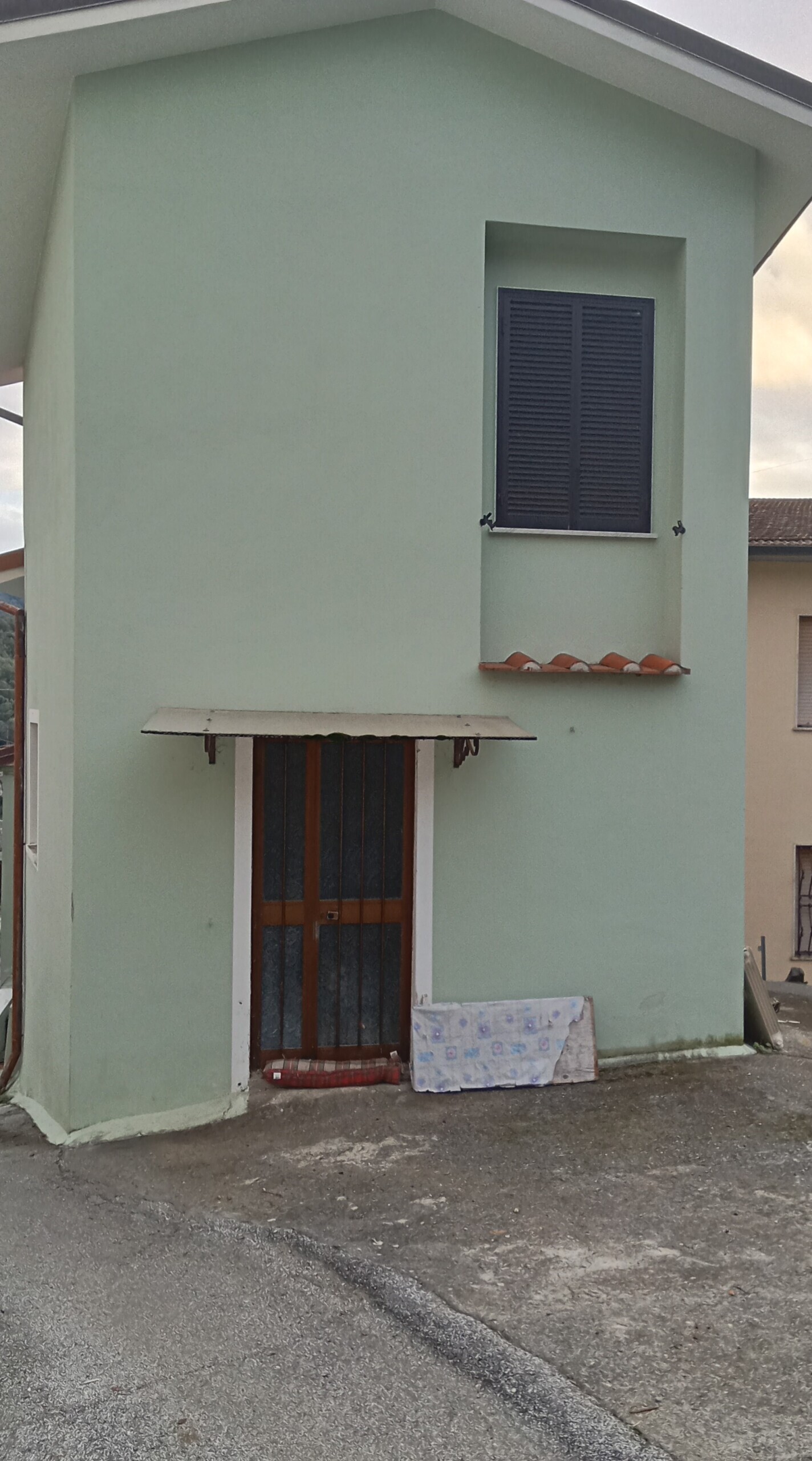 Casa indipendente in vendita, Massarosa bozzano