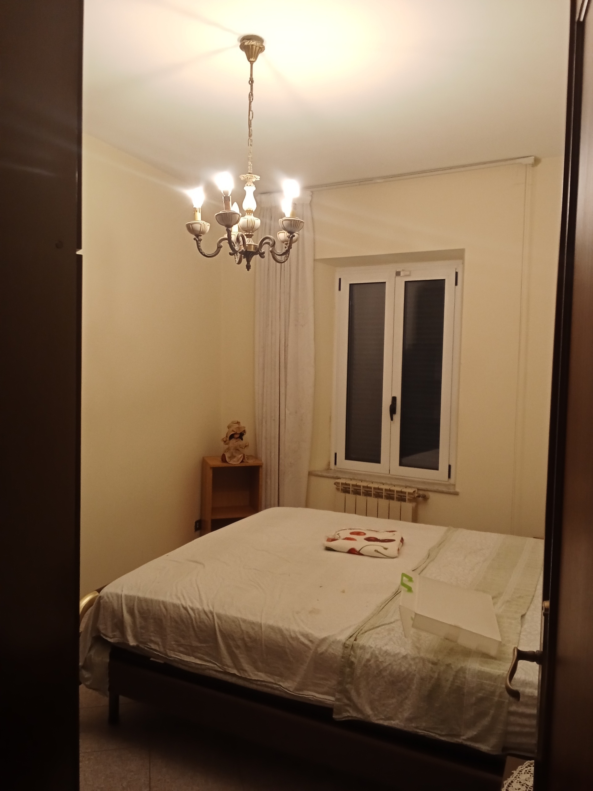 Casa indipendente in vendita, Massarosa bozzano