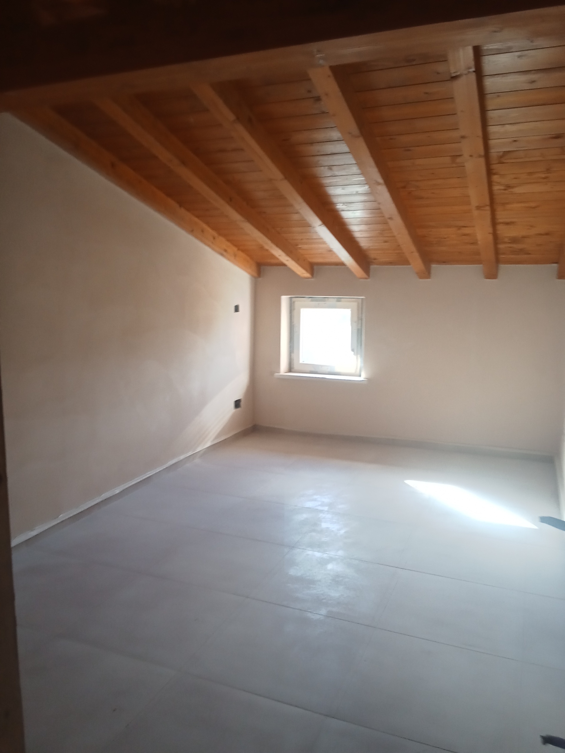 Casa indipendente nuova a Massarosa