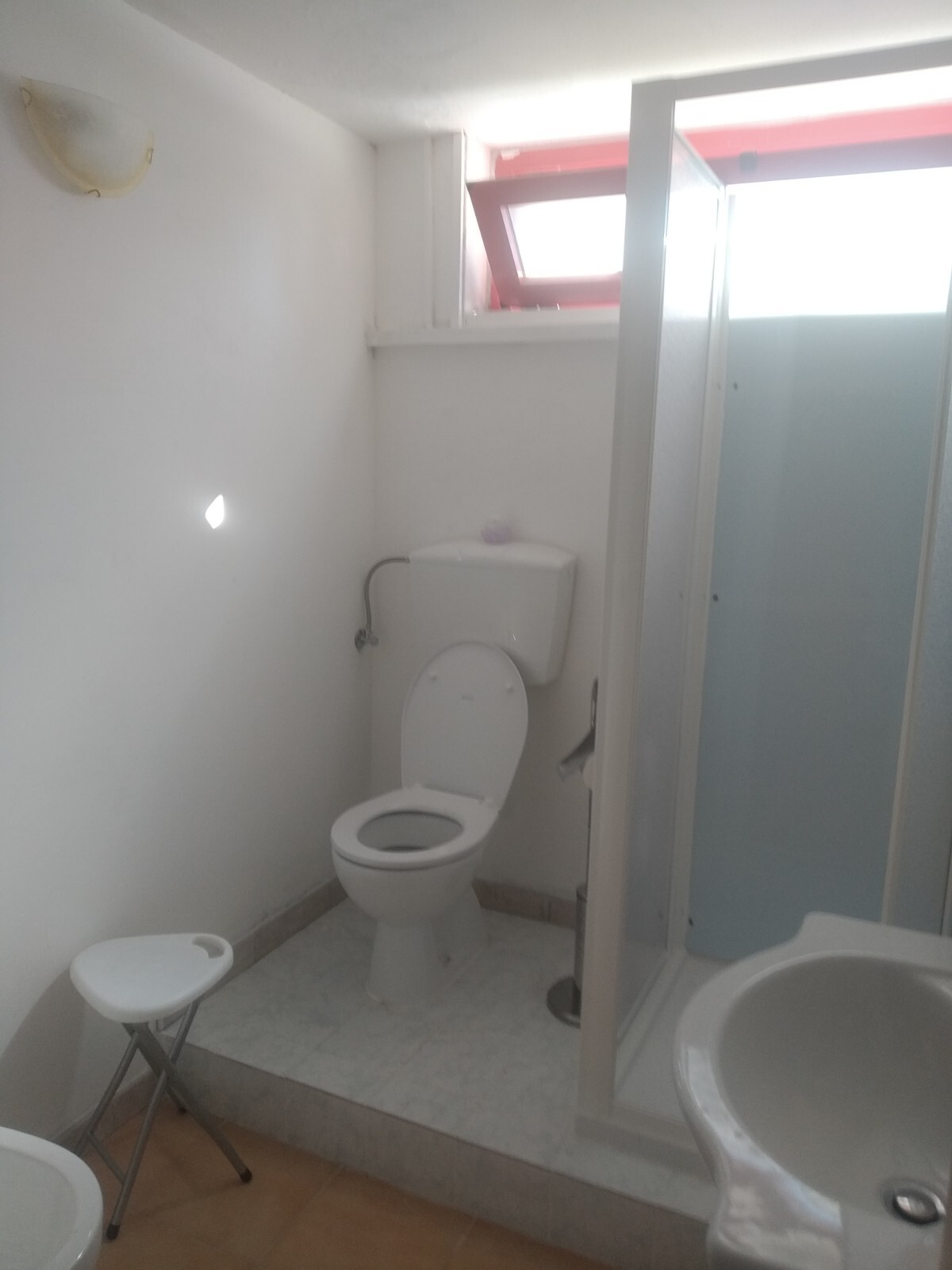 Trilocale in affitto, Massarosa centro