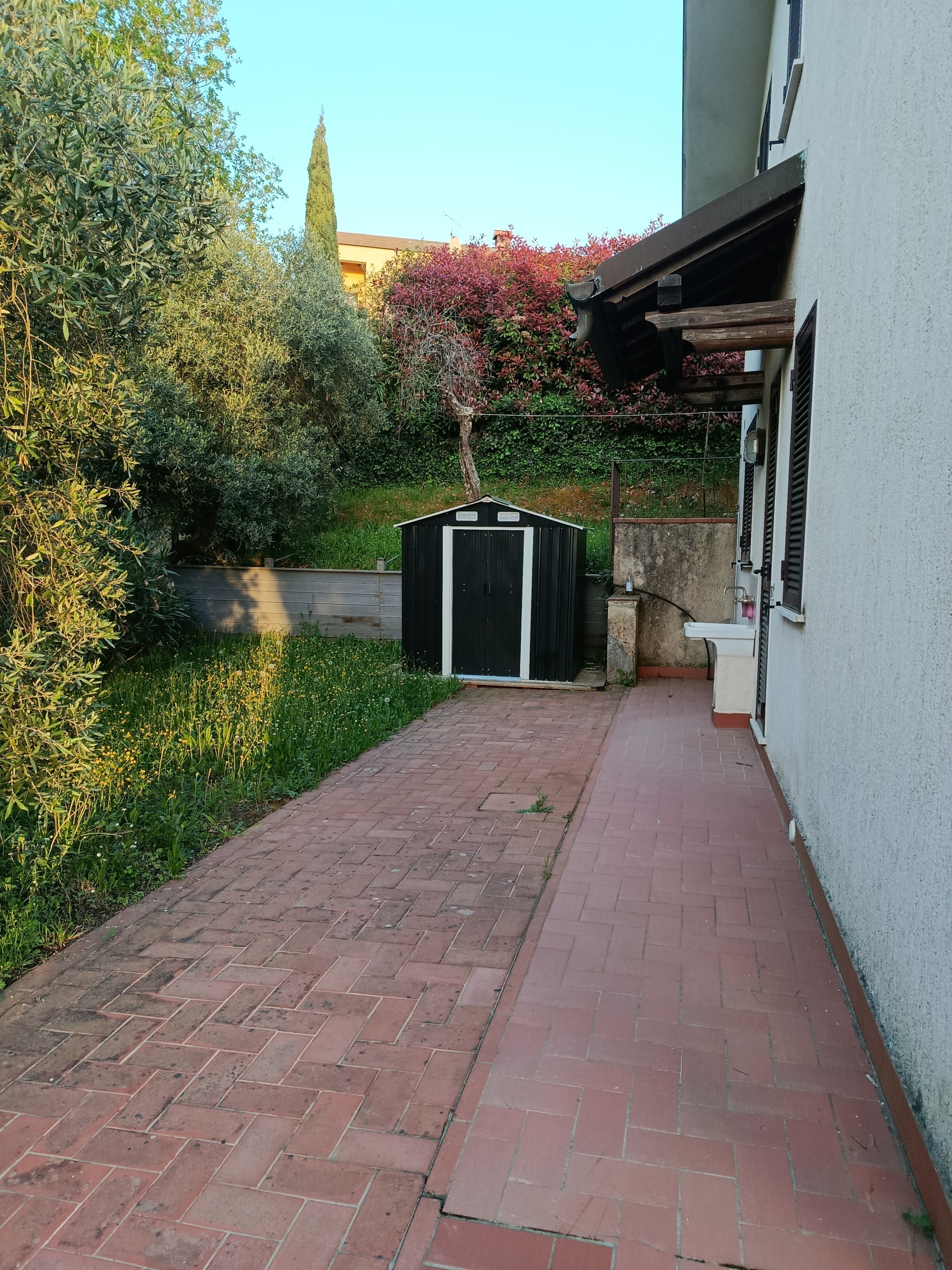 immagine annuncio 4 di 6