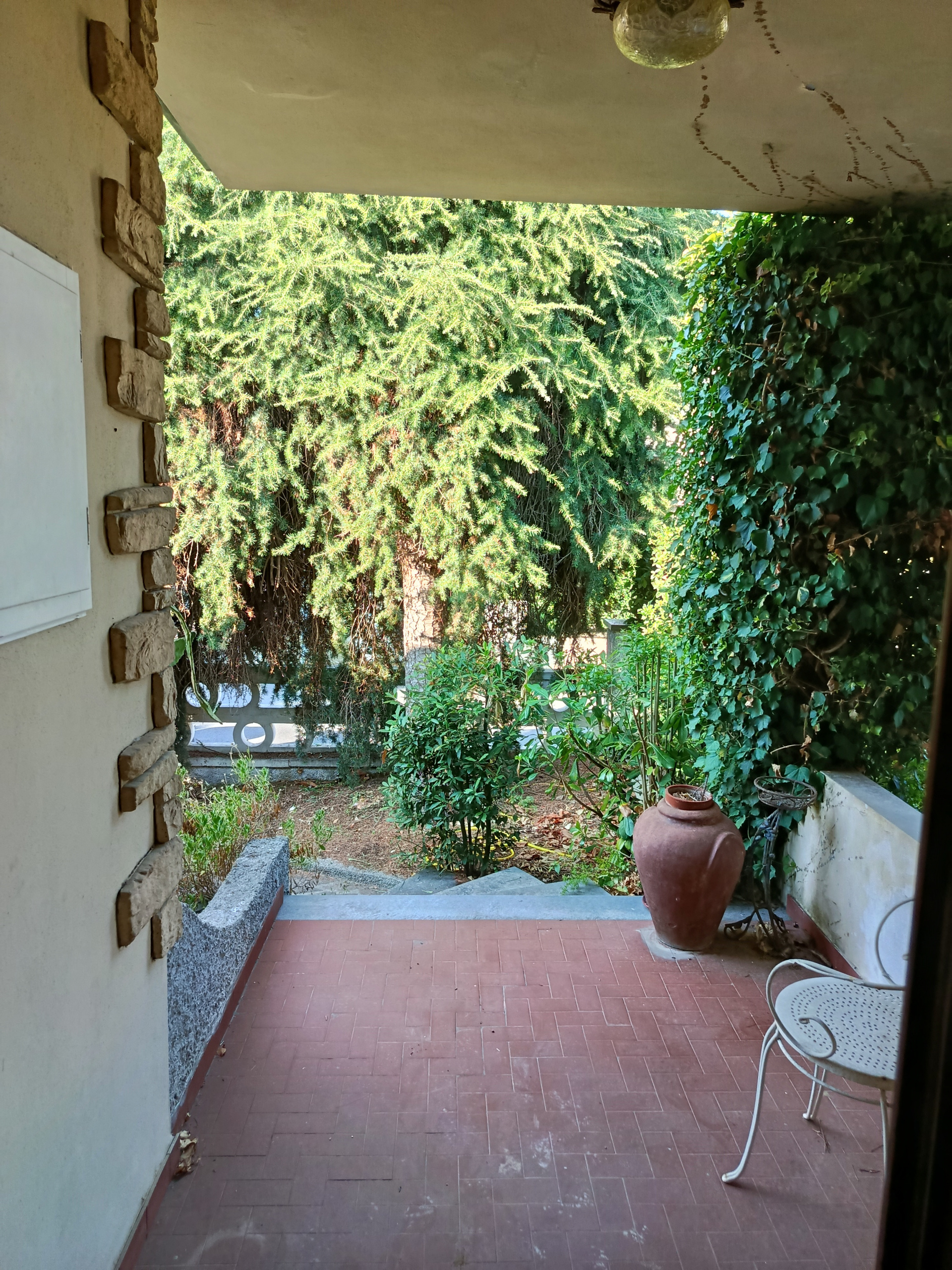 Casa indipendente con giardino, Massarosa quiesa