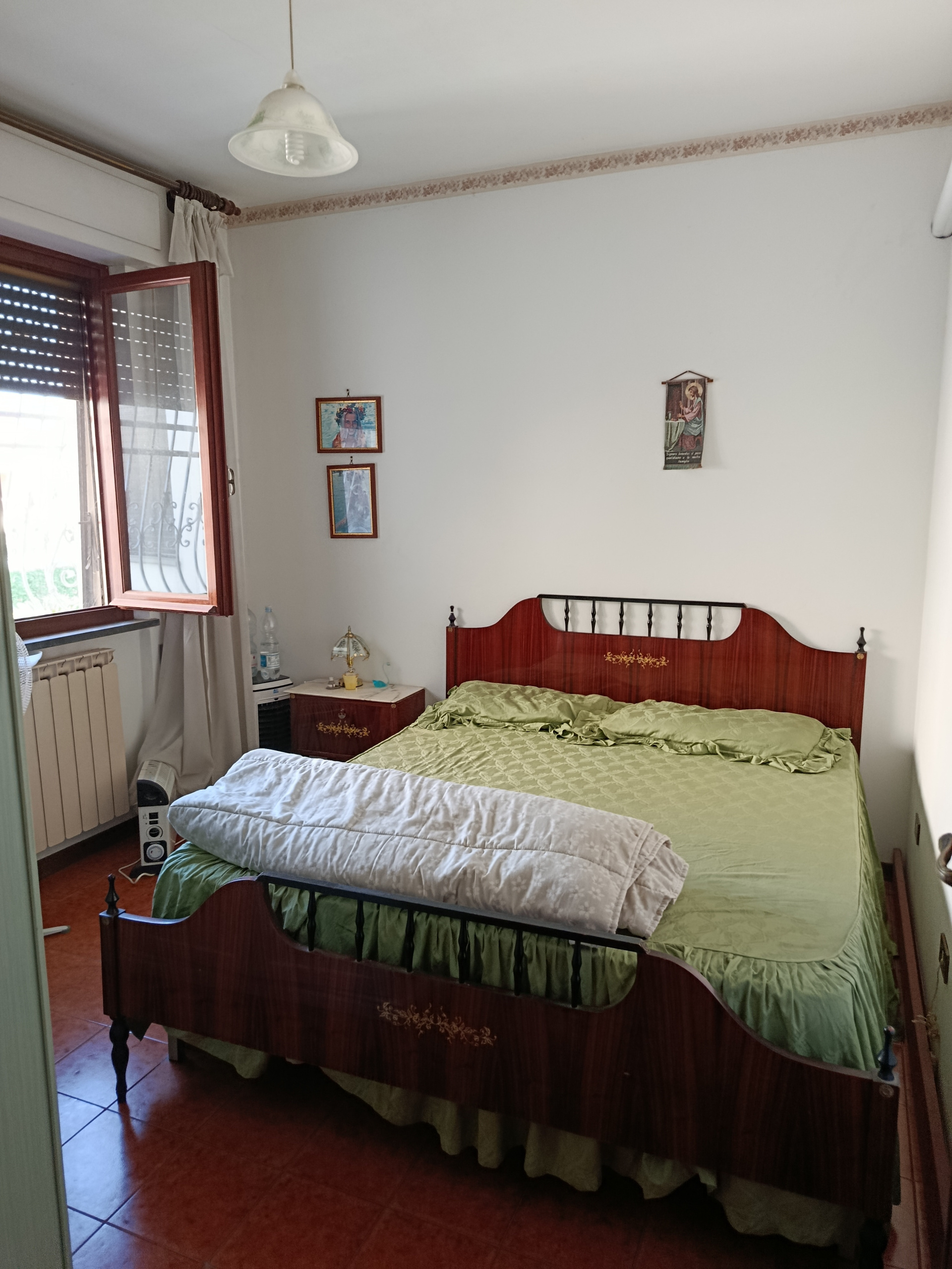 Casa indipendente con giardino, Massarosa quiesa