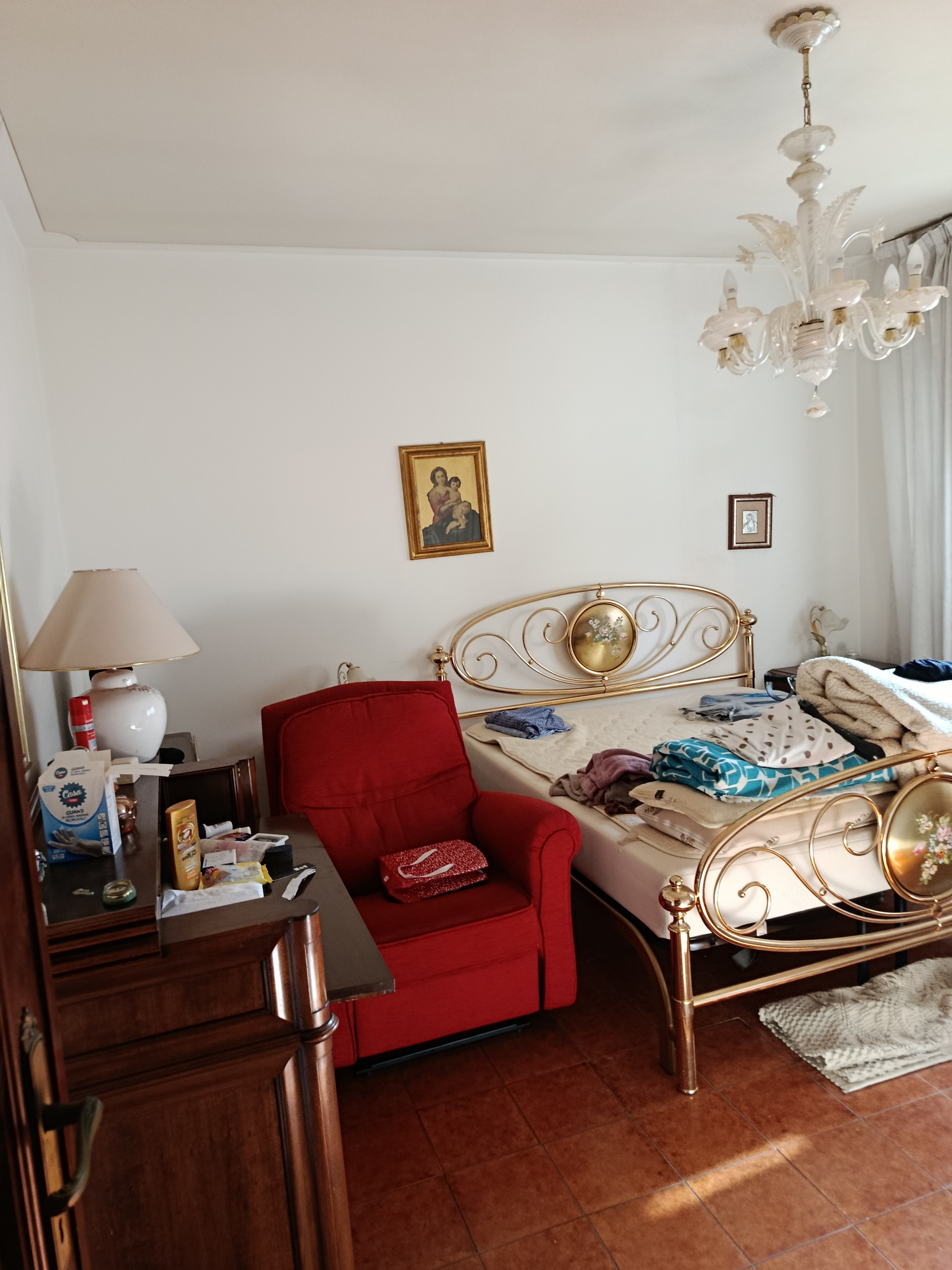 Casa indipendente con giardino, Massarosa quiesa