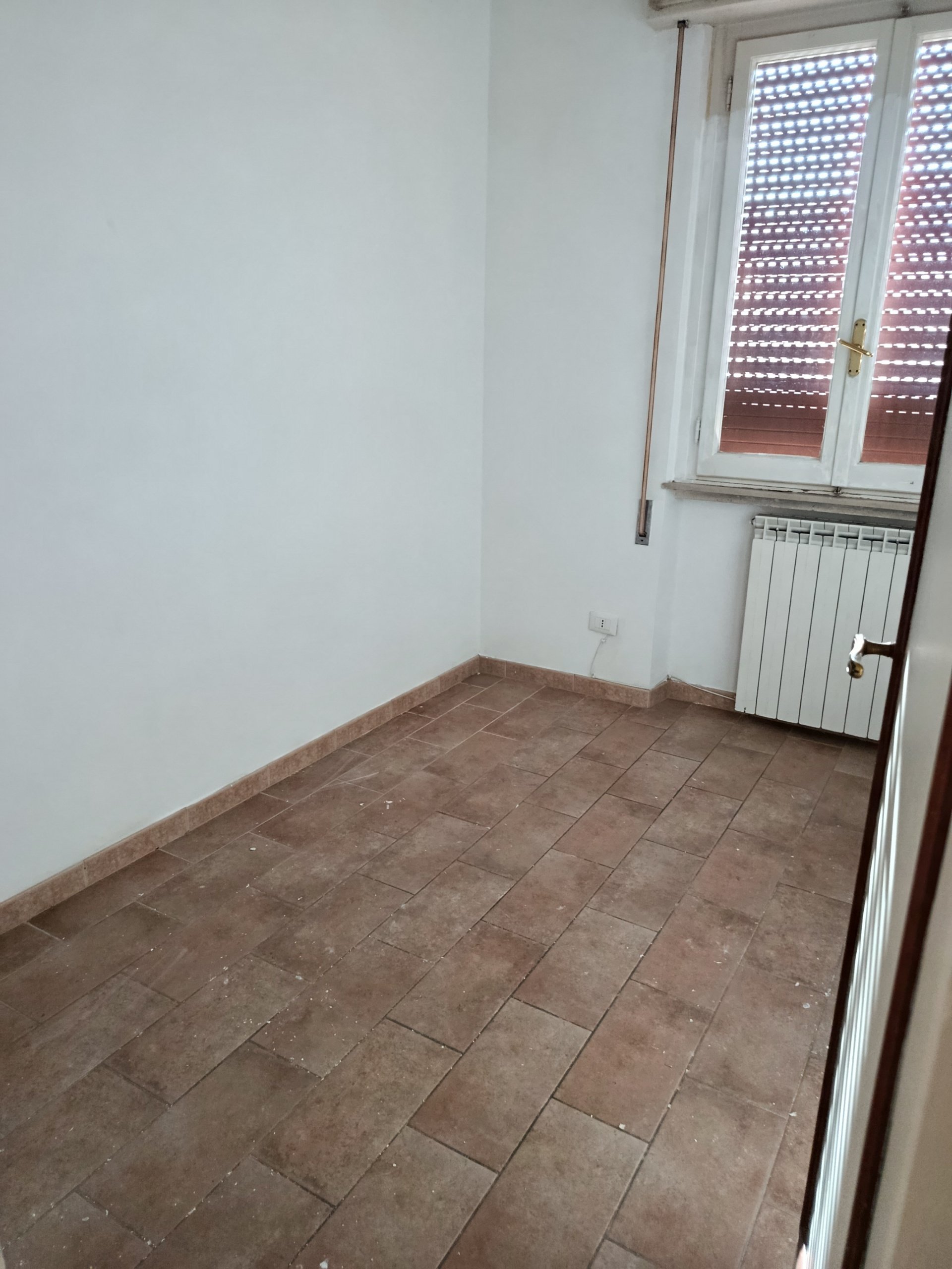 Quadrilocale ristrutturato, Massarosa stiava