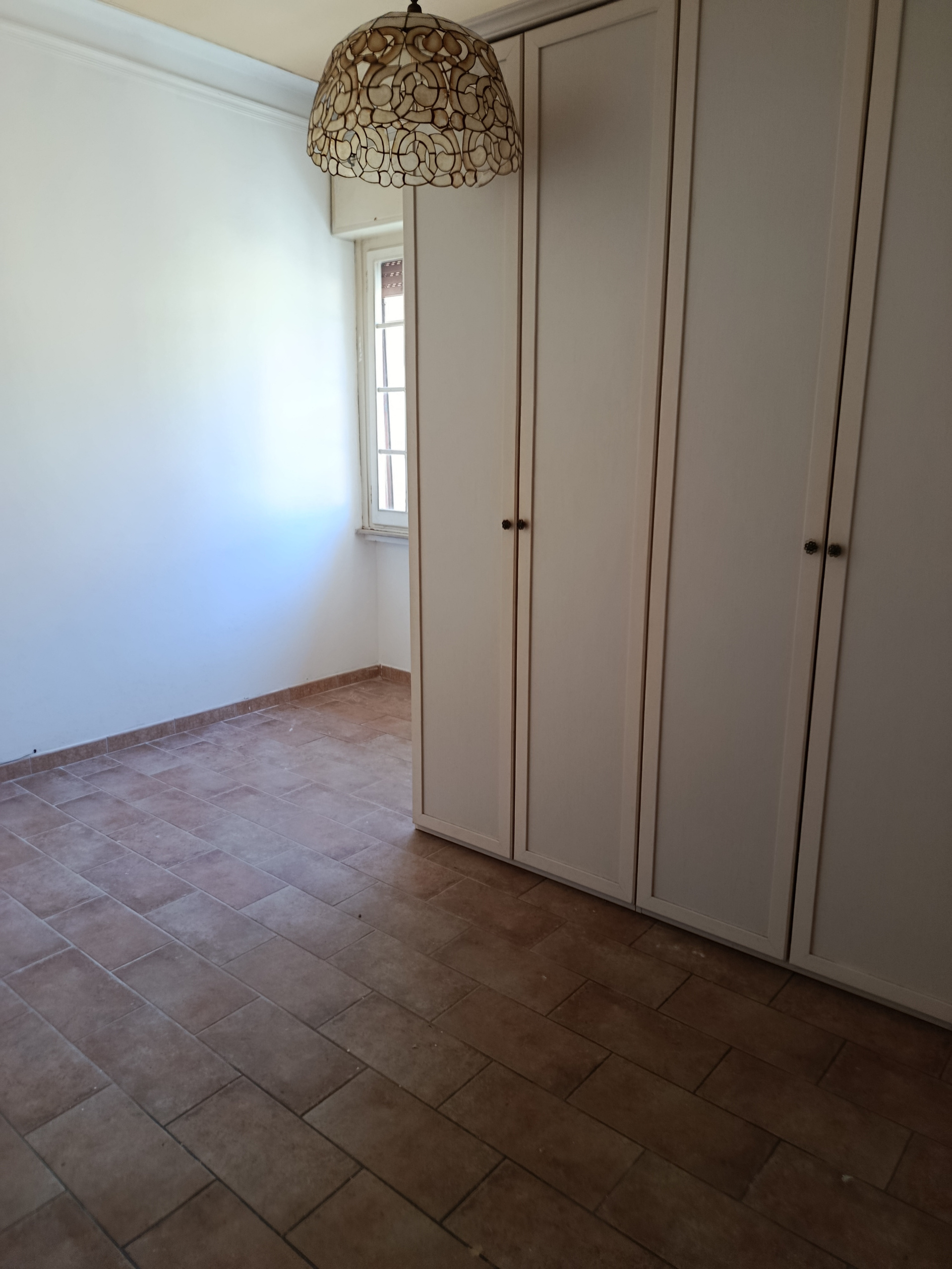 Quadrilocale ristrutturato, Massarosa stiava