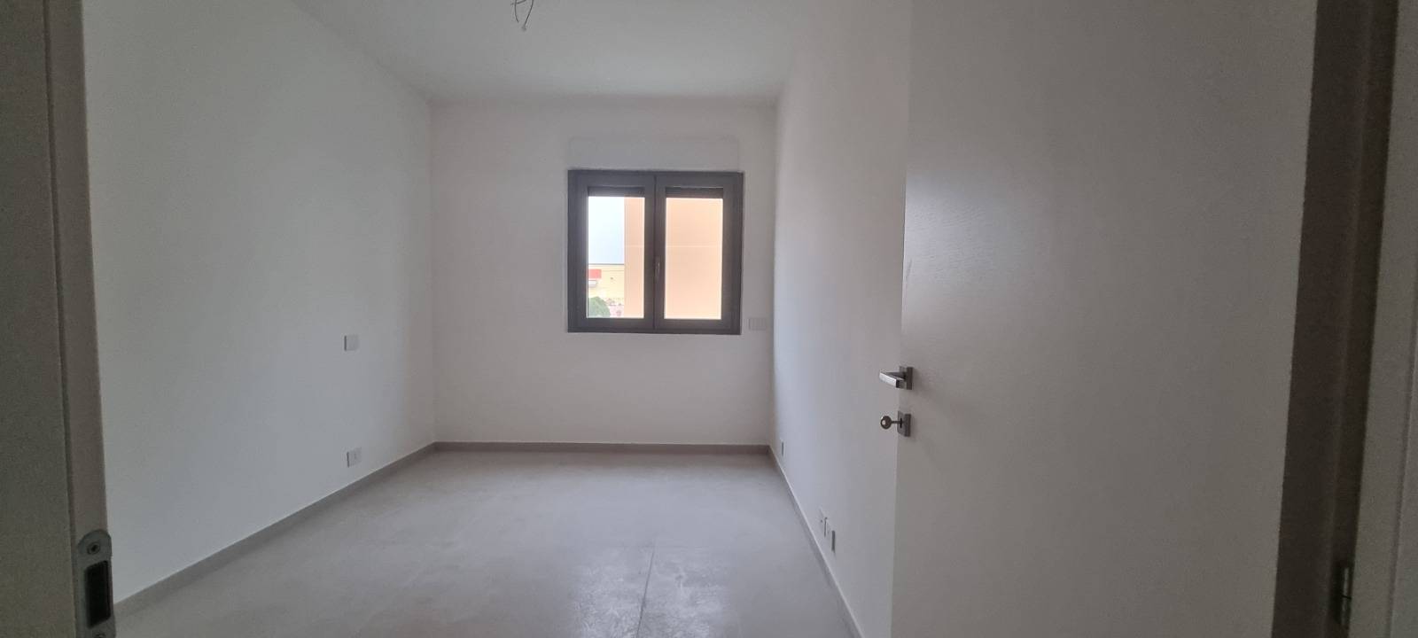 Appartamento in vendita a Mafalda