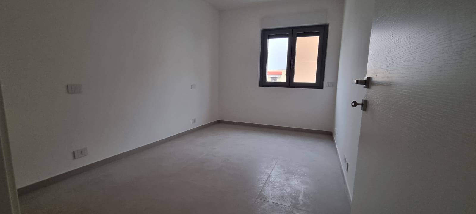 Appartamento in vendita a Mafalda