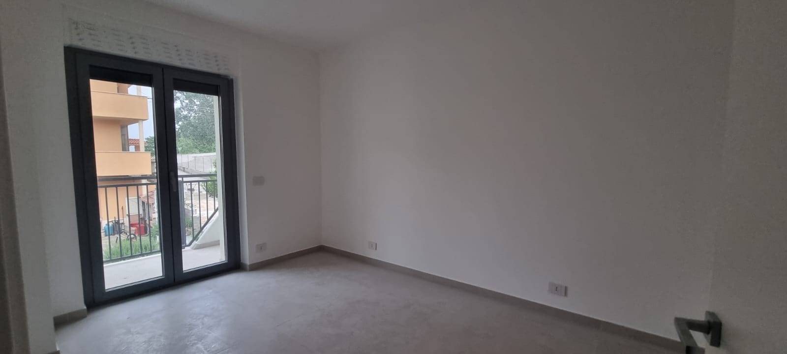 Appartamento in vendita a Mafalda