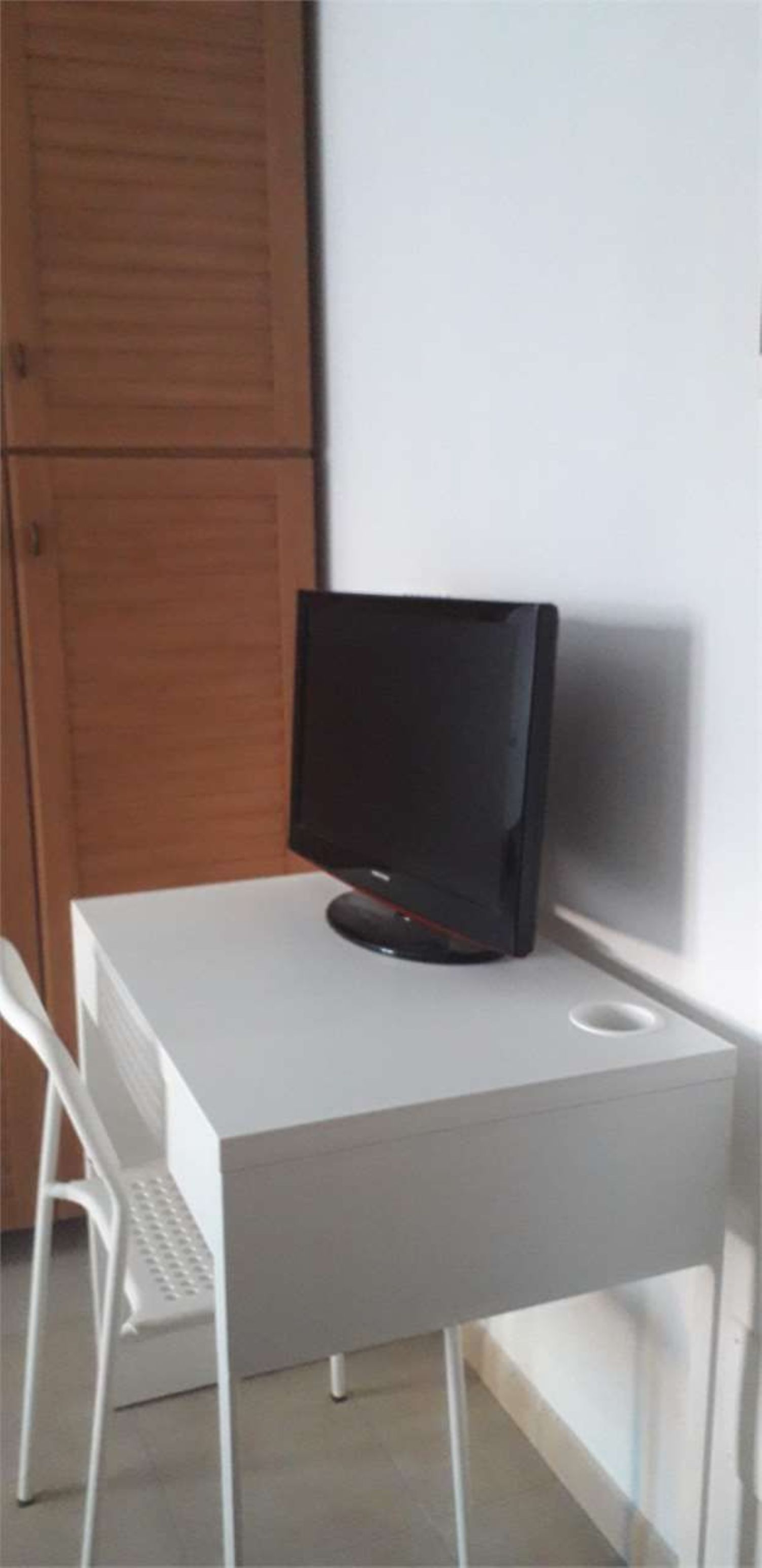 Appartamento in vendita a Milano, Cermenate