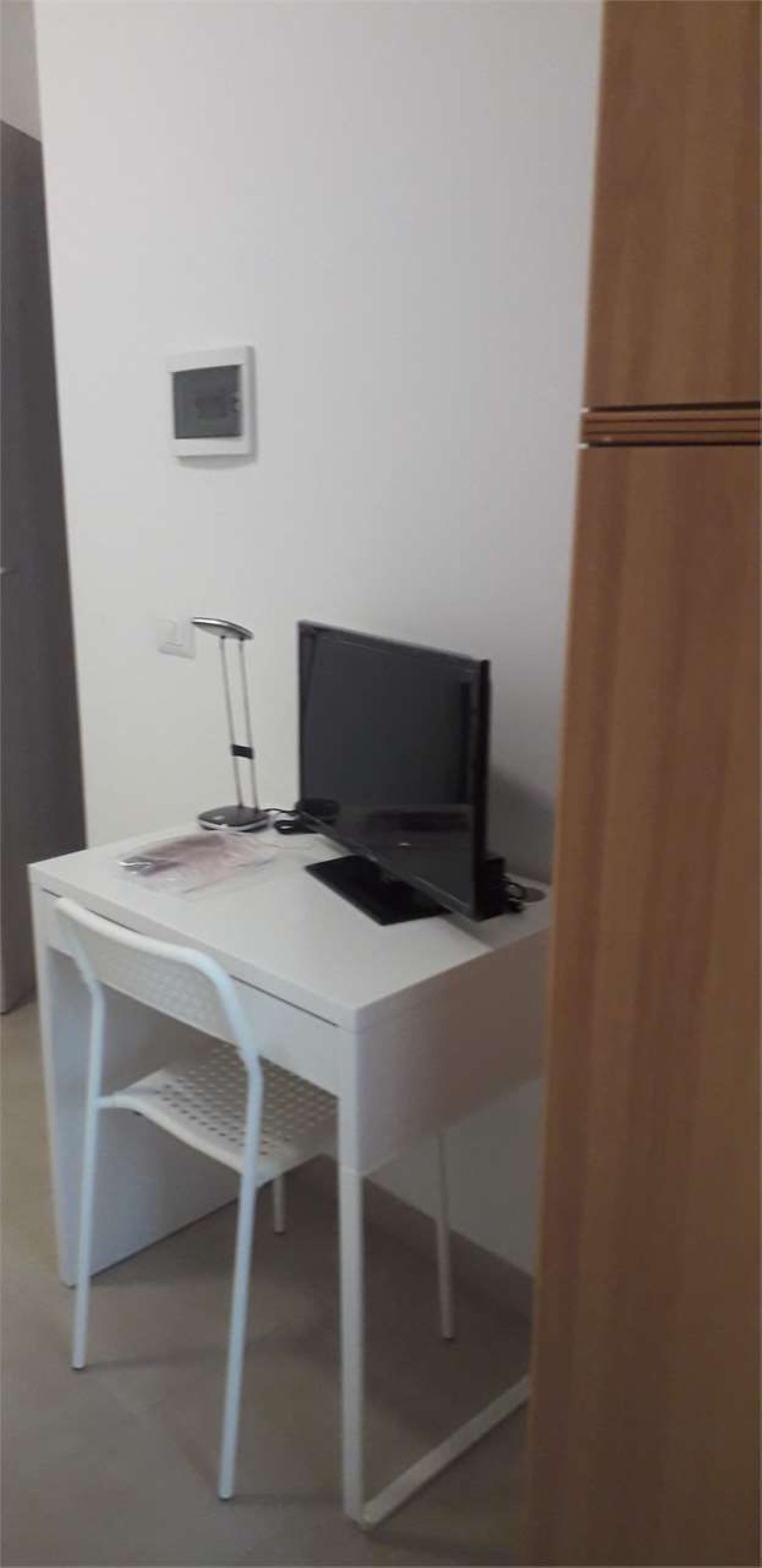 Appartamento in vendita a Milano, Cermenate