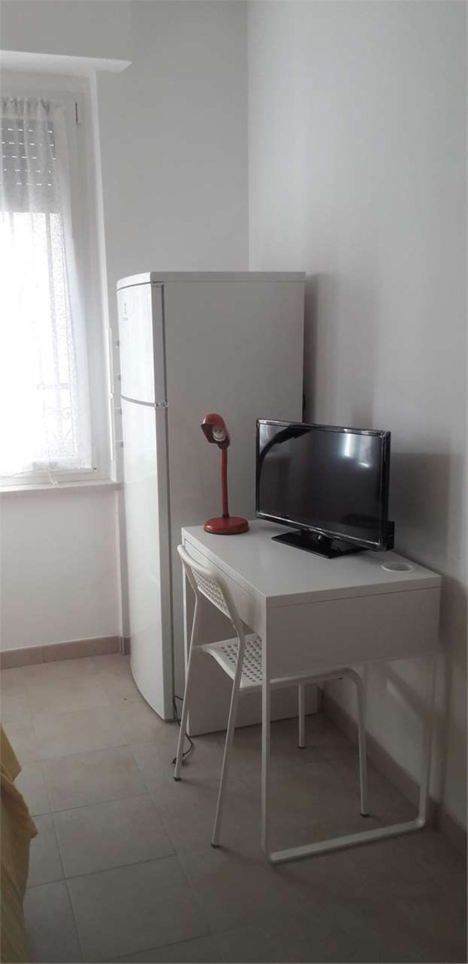 Appartamento in vendita a Milano, Cermenate