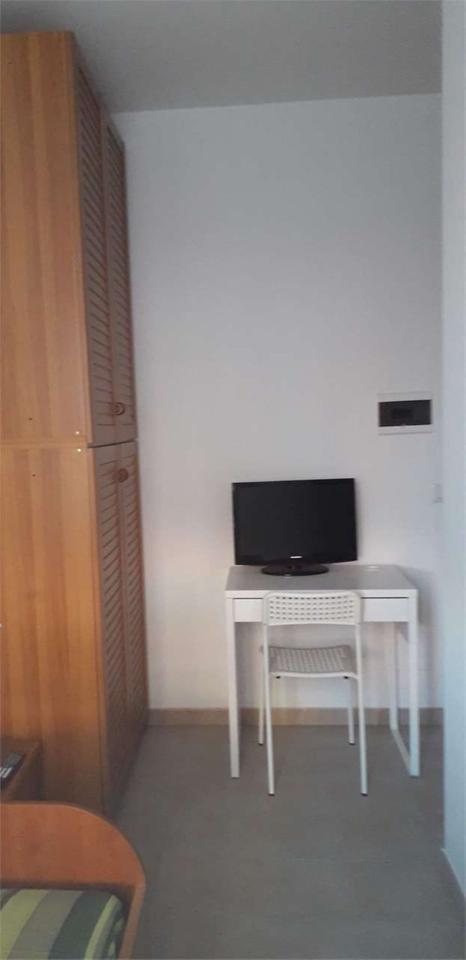 Appartamento in vendita a Milano, Cermenate