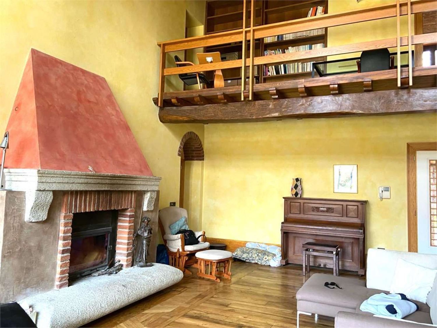 immagine annuncio 9 di 10