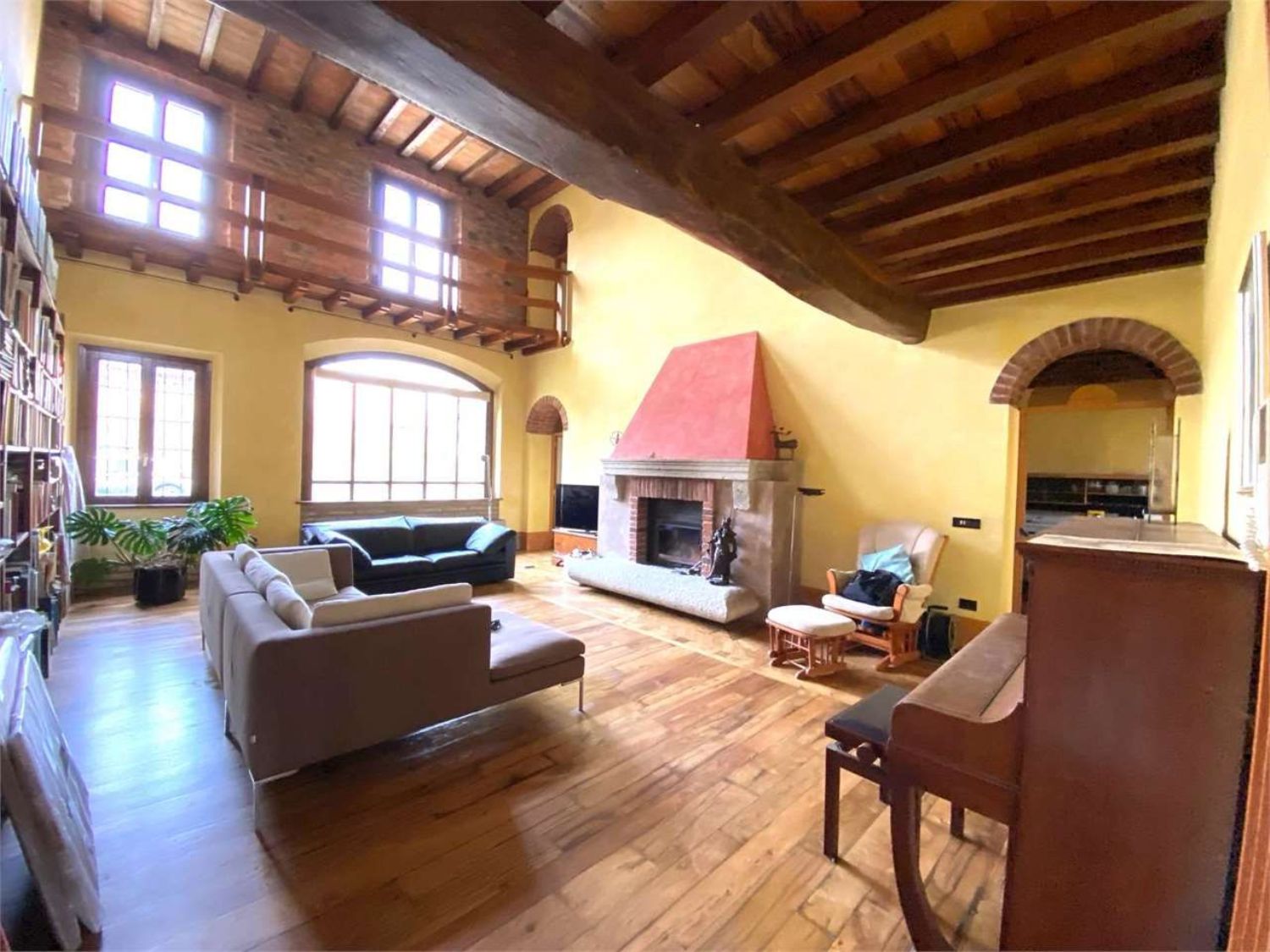 immagine annuncio 6 di 10