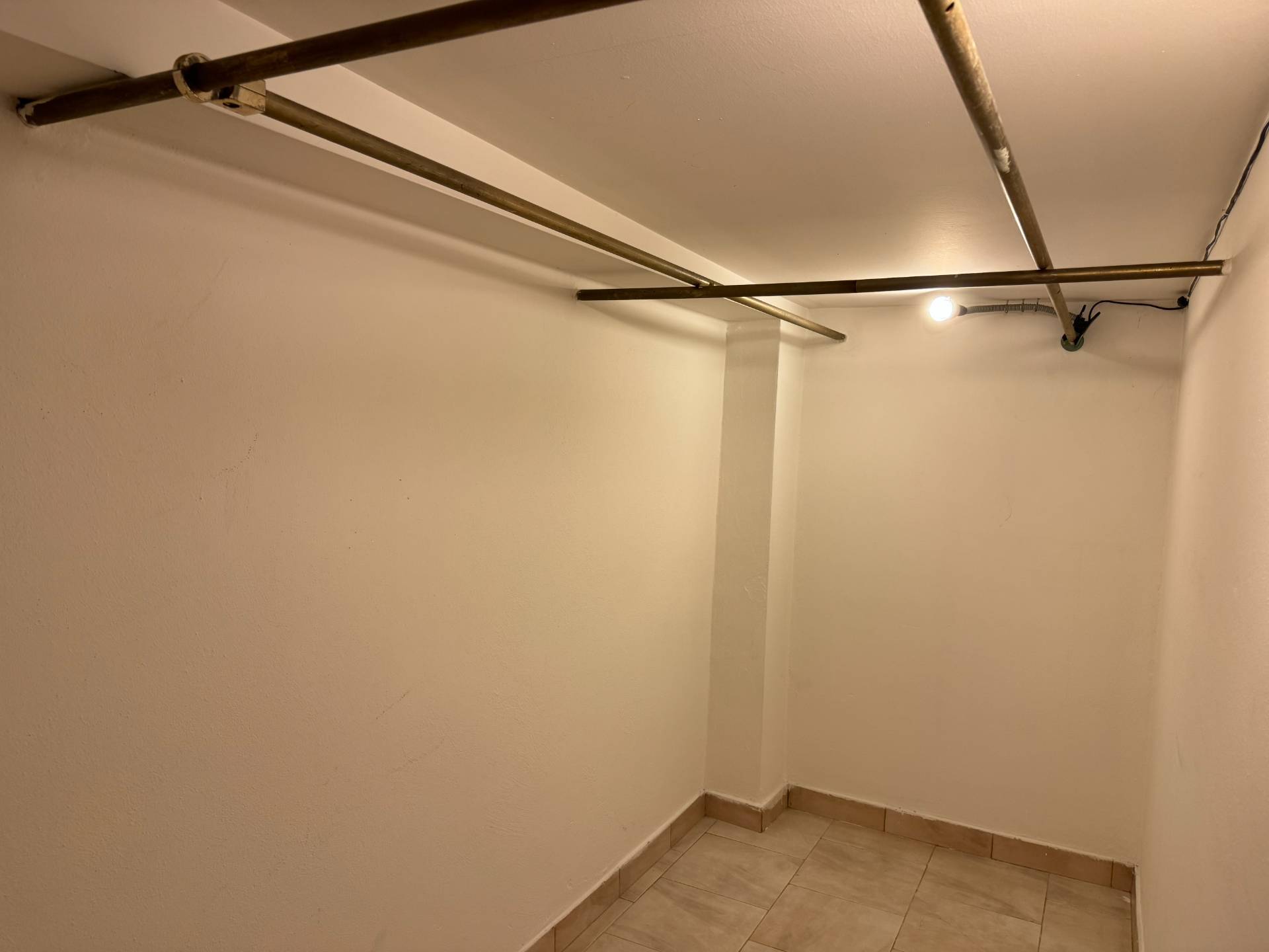 Loft in affitto a Milano, Isola