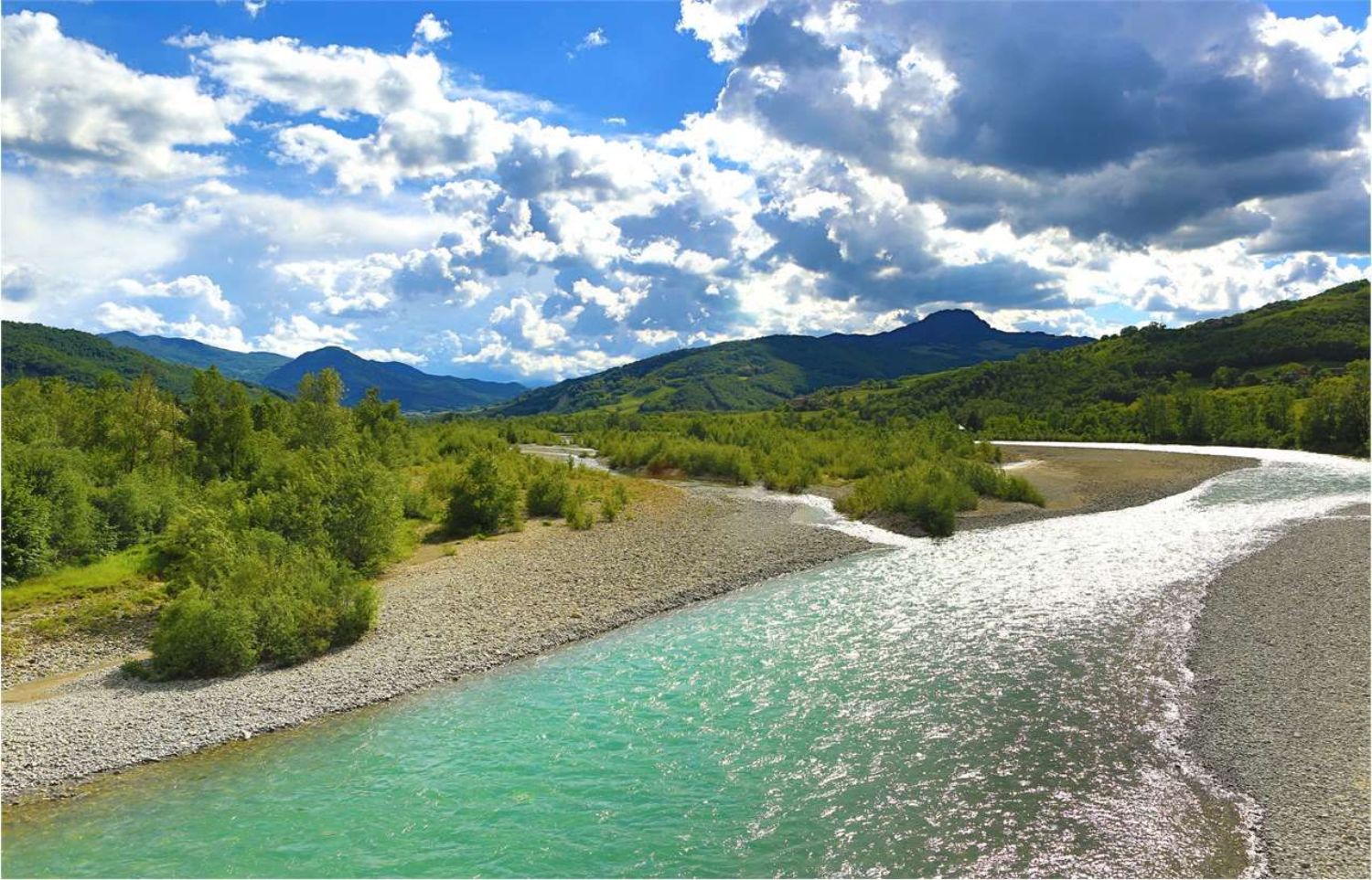Castello in vendita a Rivergaro, Niviano