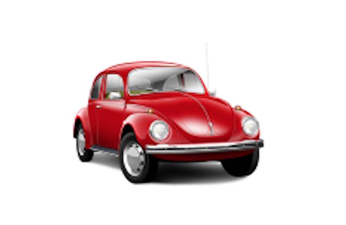 Box o garage in affitto a Milano, Isola