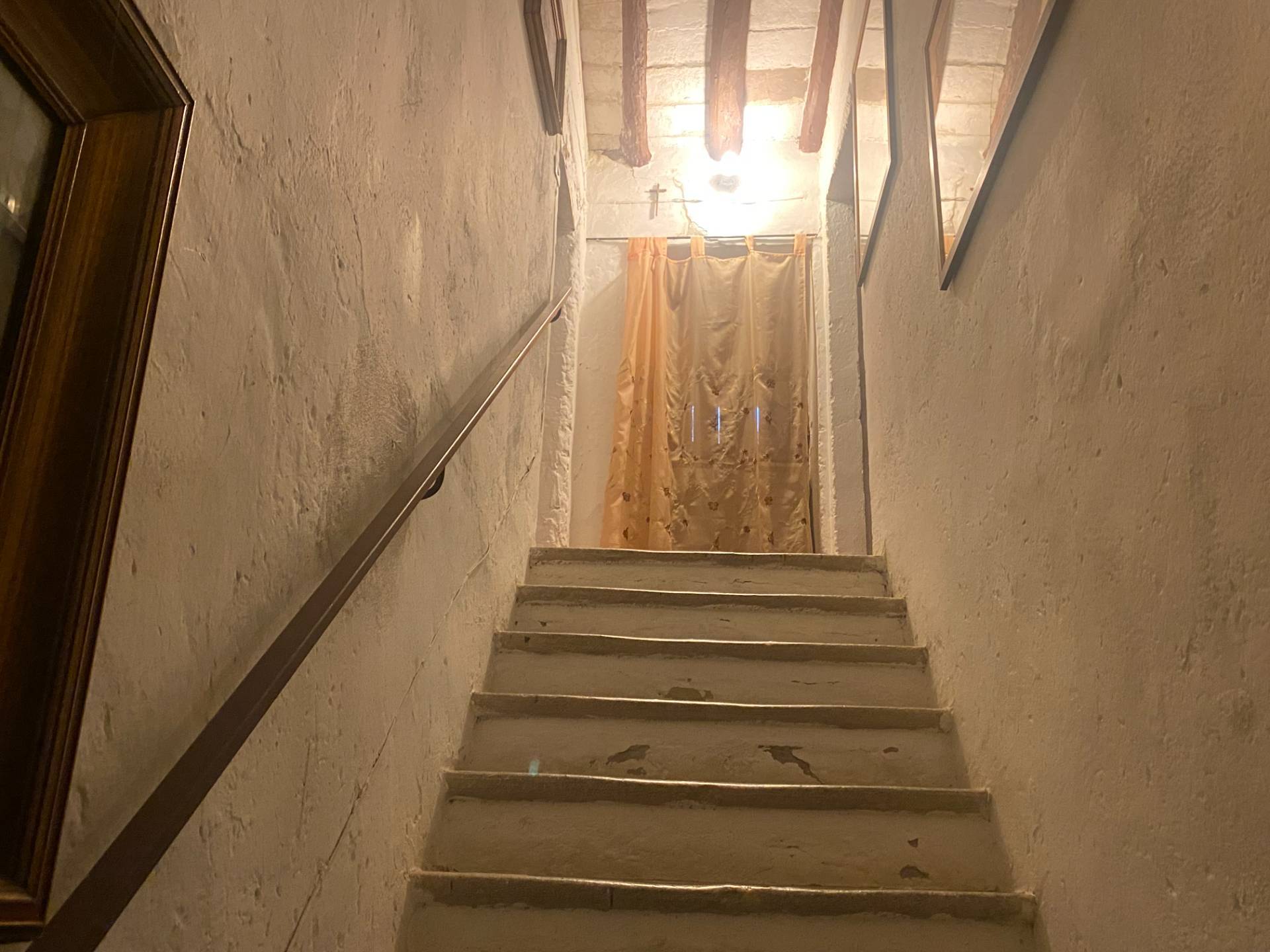 Rustico in vendita a Casalnoceto, Ca' De Maestri