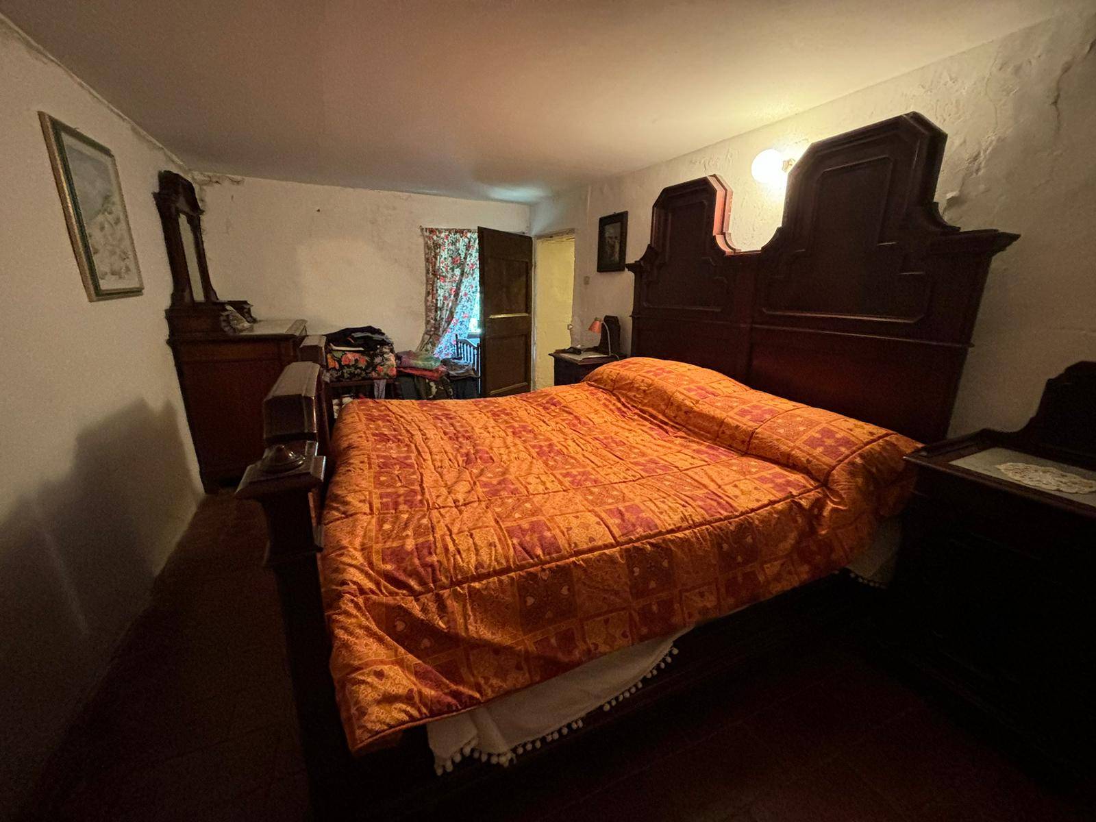 Rustico in vendita a Casalnoceto, Ca' De Maestri