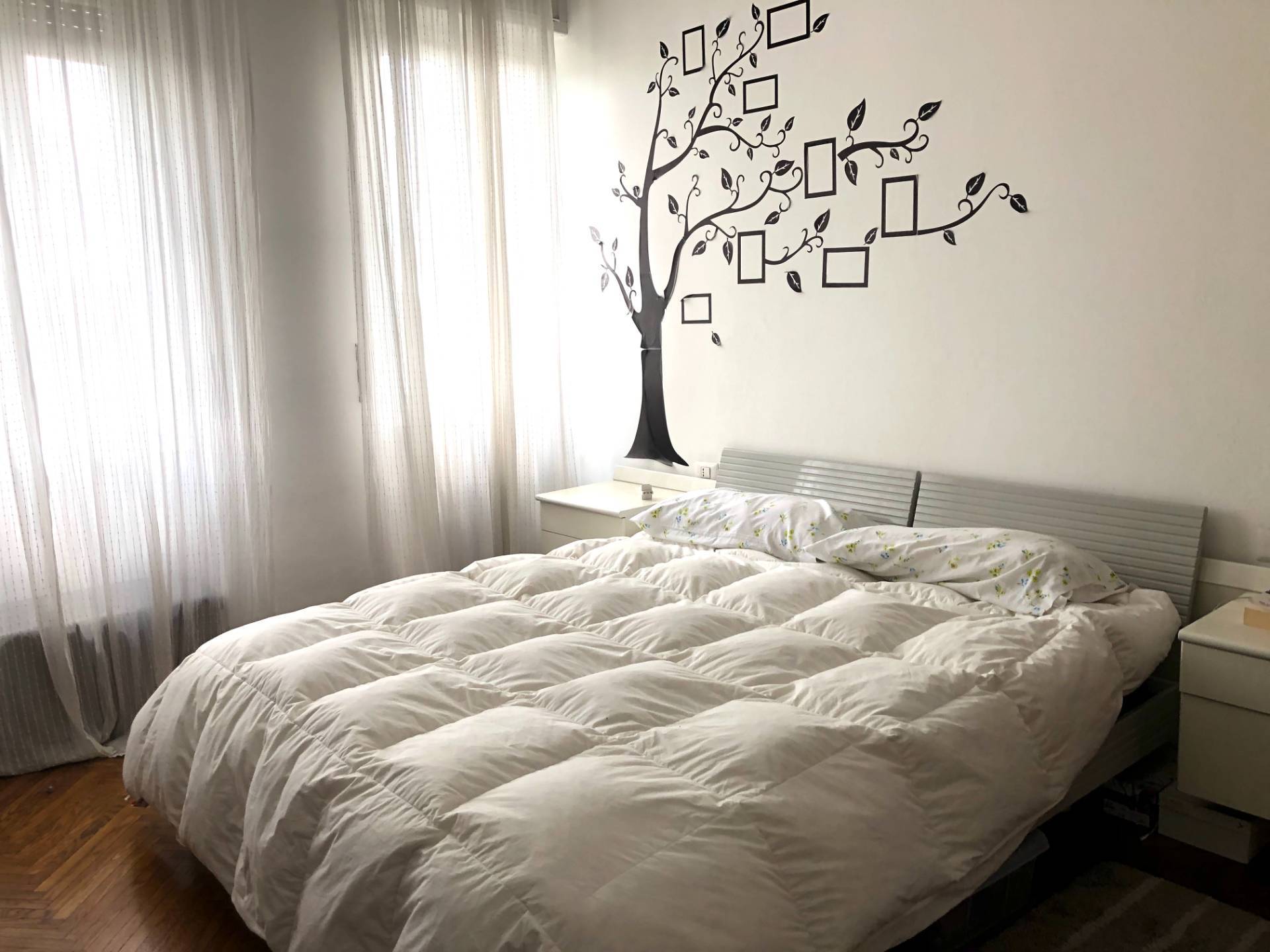 Appartamento in vendita a Milano, Isola