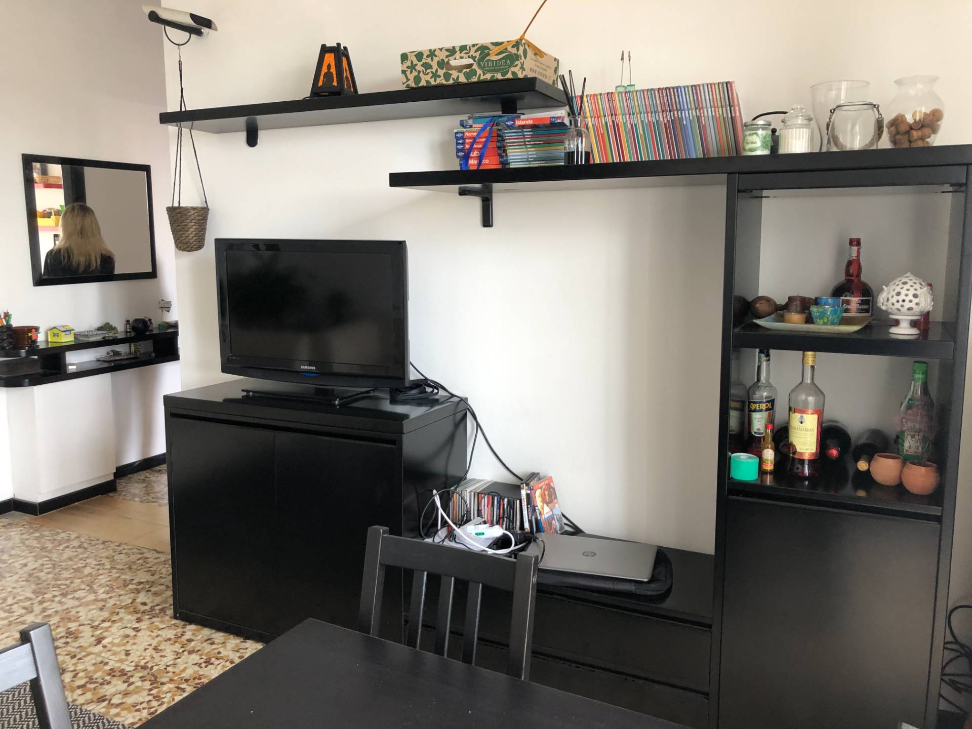 Appartamento in vendita a Milano, Isola