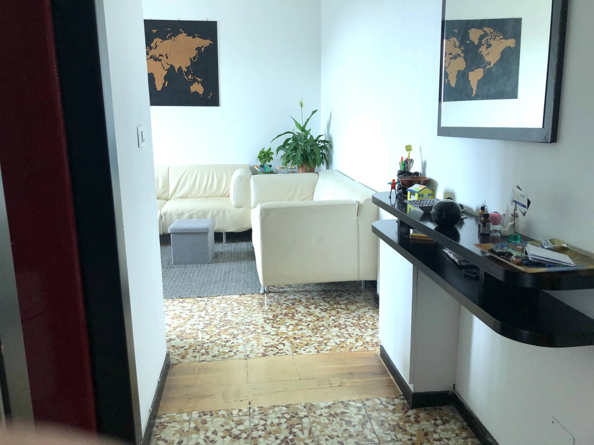 Appartamento in vendita a Milano, Isola