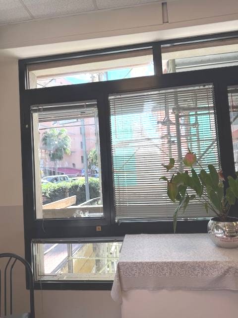 Attivit/licenza in vendita a Borghetto Santo Spirito