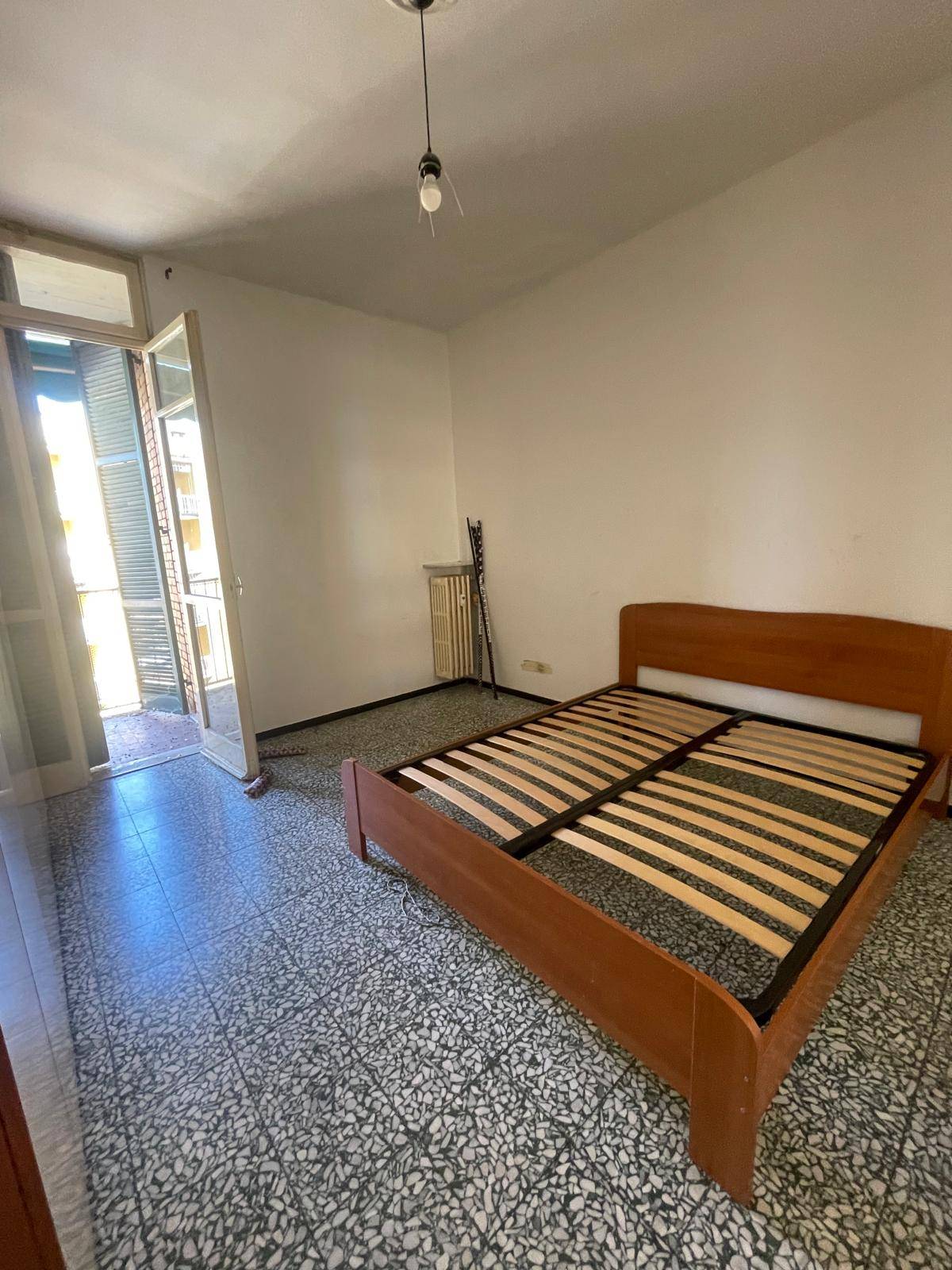 Appartamento in vendita a Tortona