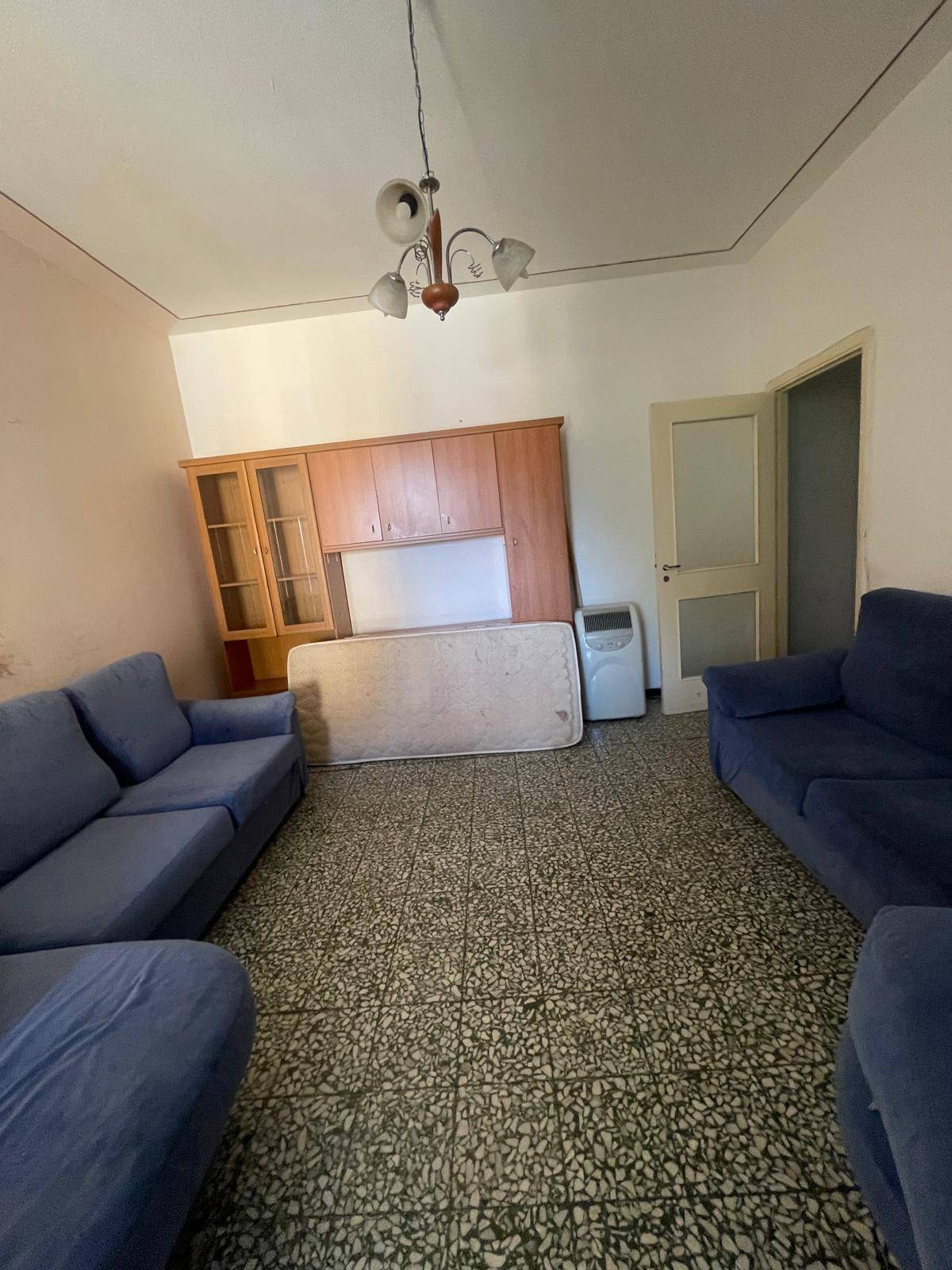 Appartamento in vendita a Tortona