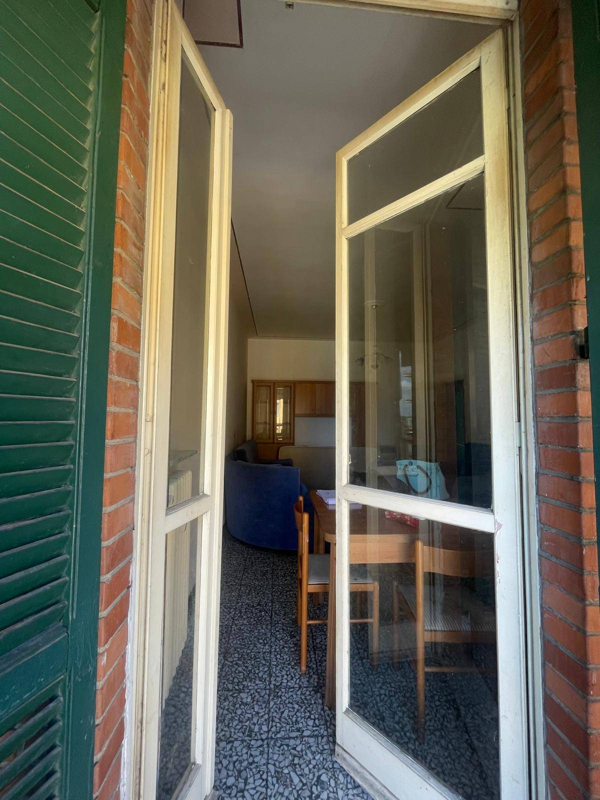 Appartamento in vendita a Tortona