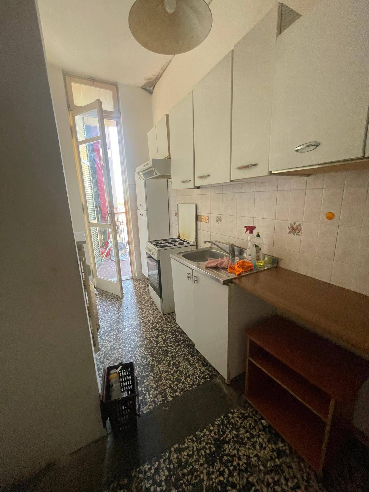 Appartamento in vendita a Tortona