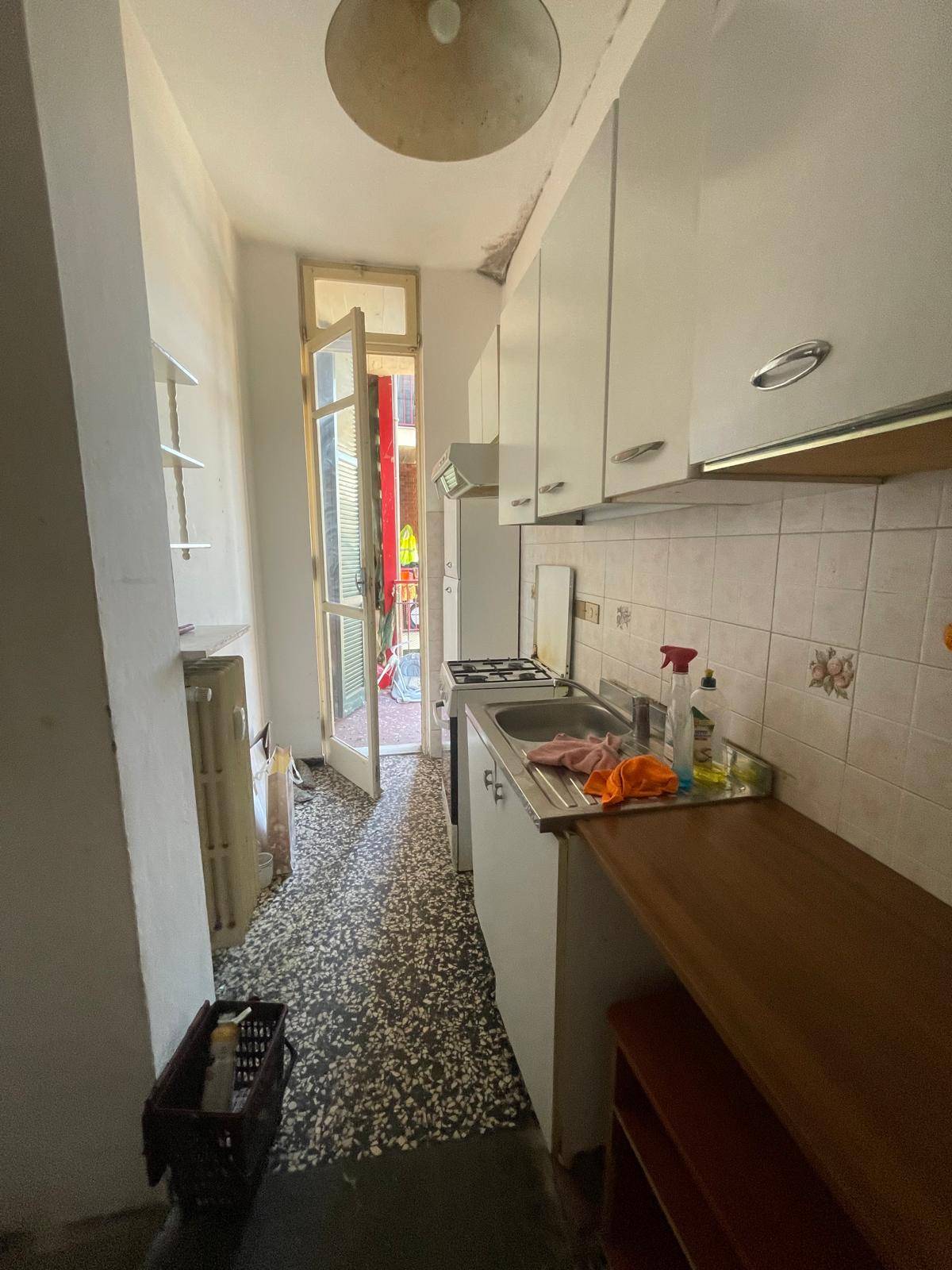 Appartamento in vendita a Tortona