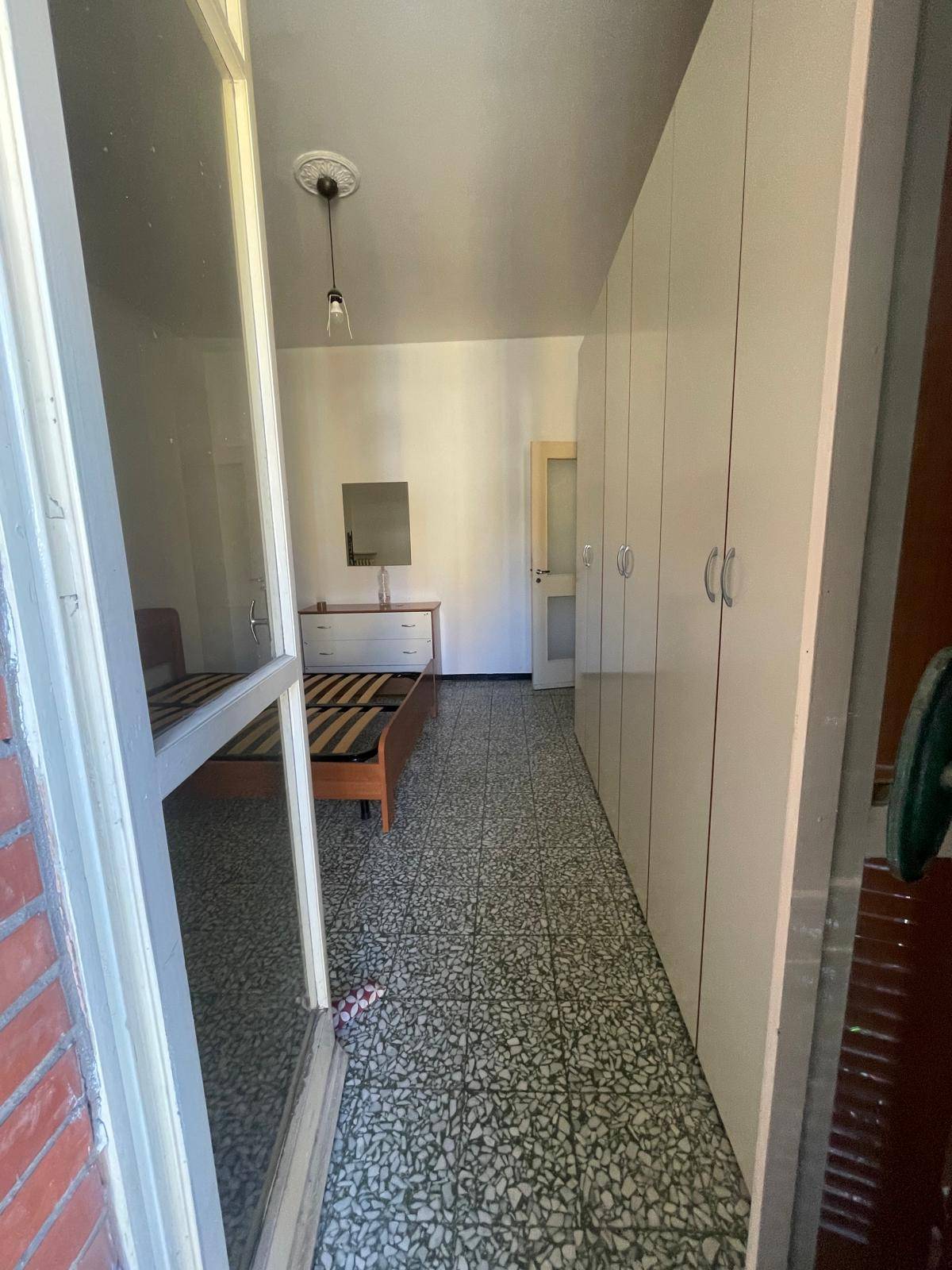 Appartamento in vendita a Tortona