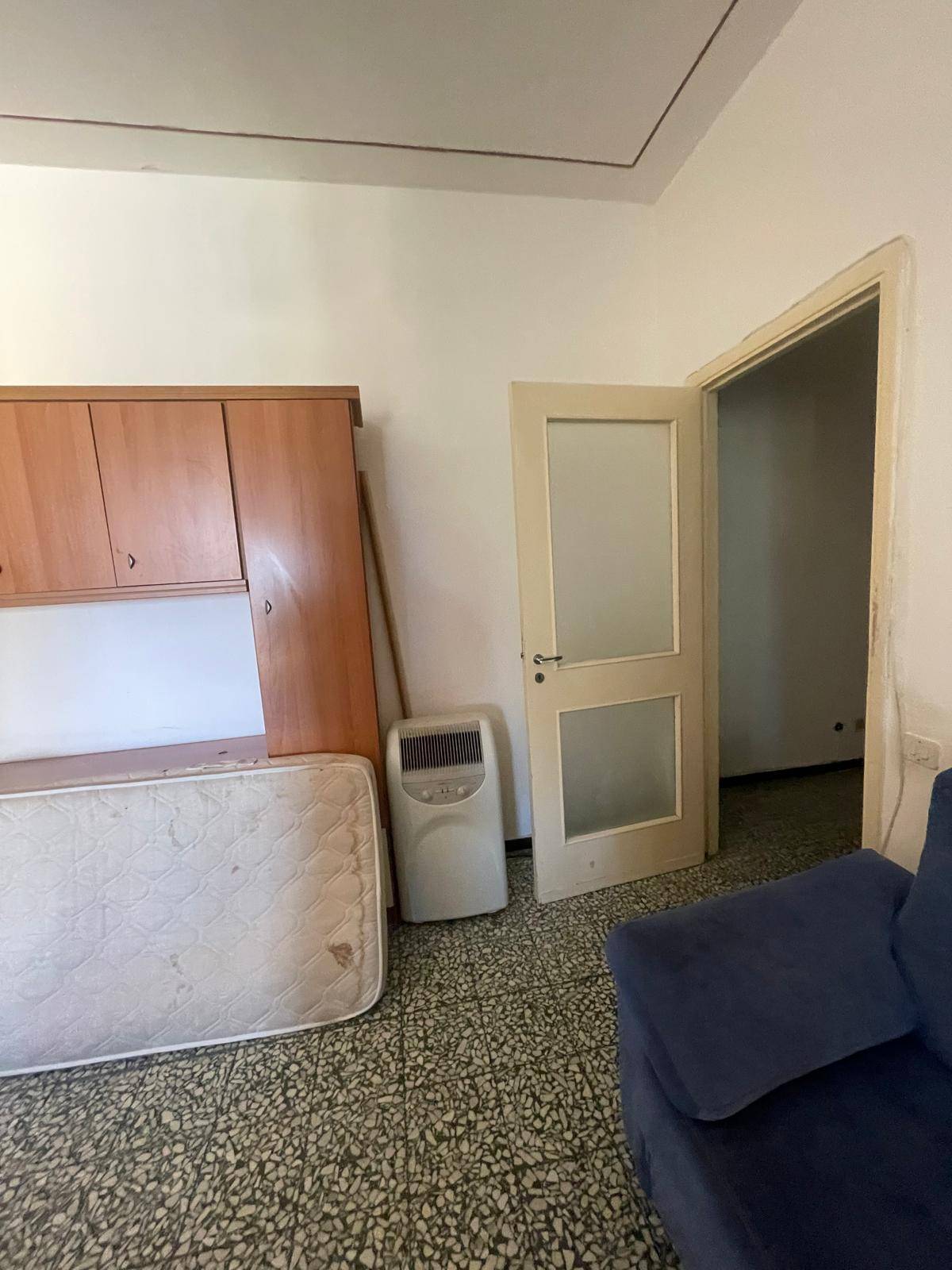 Appartamento in vendita a Tortona