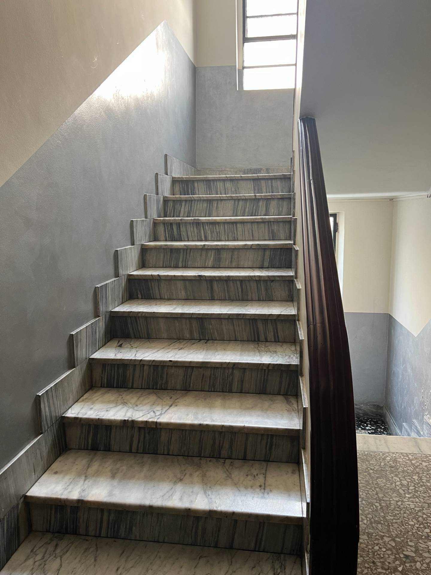 Appartamento in vendita a Torino, Mirafiori sud