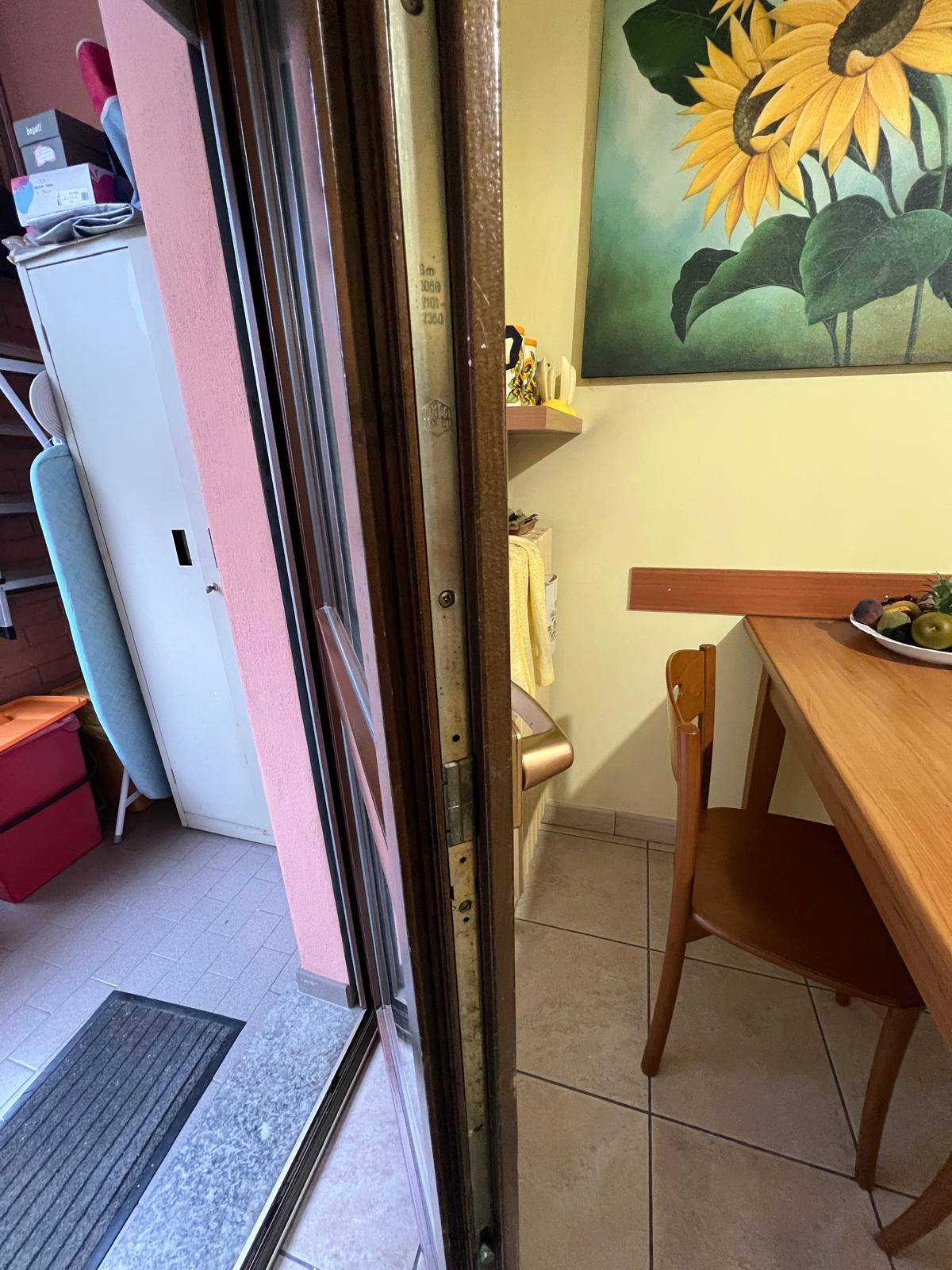 Appartamento in vendita a Piossasco