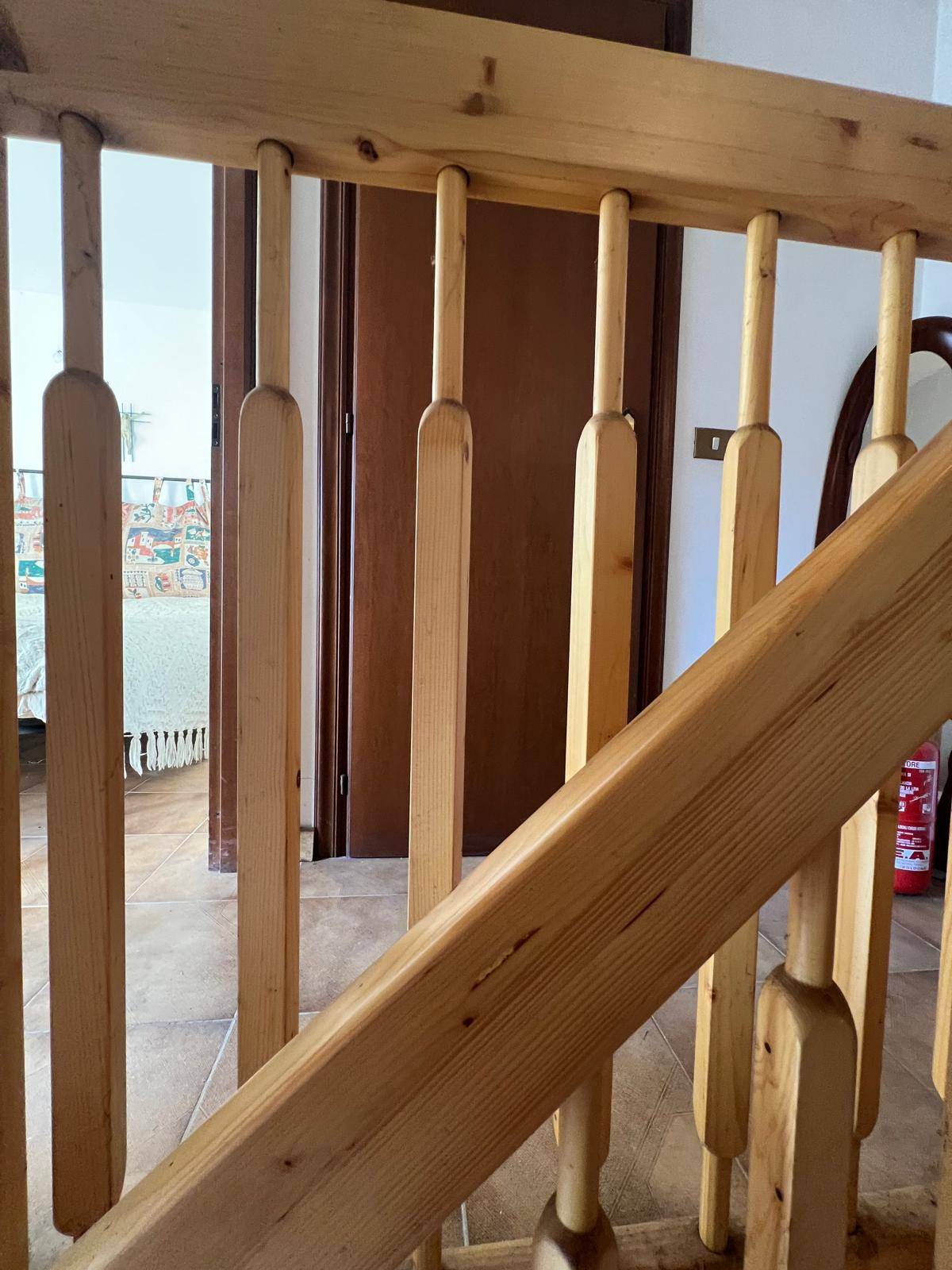 Casa semi indipendente in vendita a San Raffaele Cimena