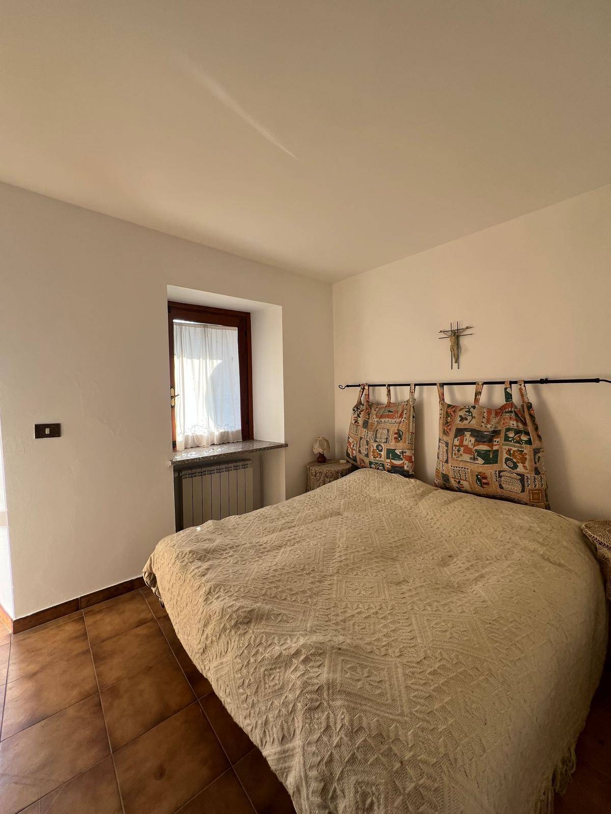 Casa semi indipendente in vendita a San Raffaele Cimena