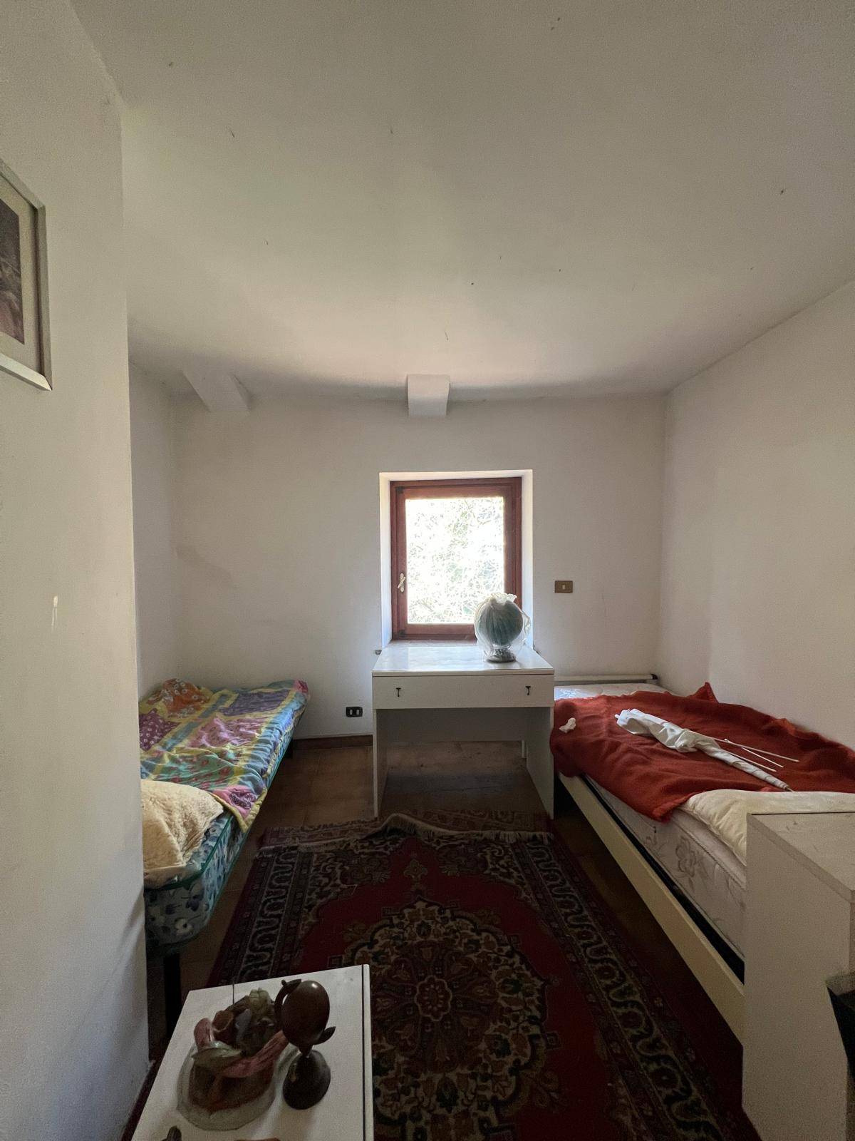 Casa semi indipendente in vendita a San Raffaele Cimena