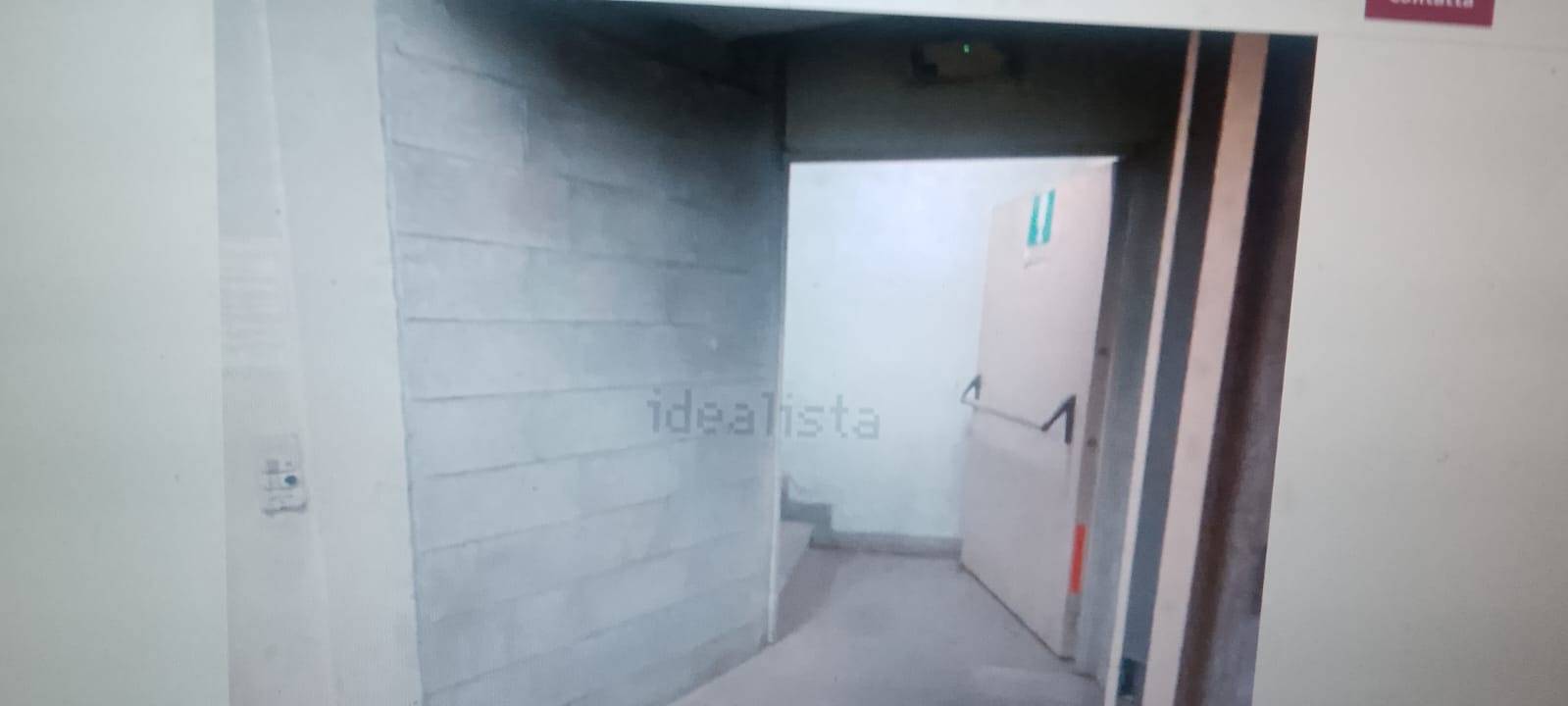 Box o garage in vendita a Borgaro Torinese