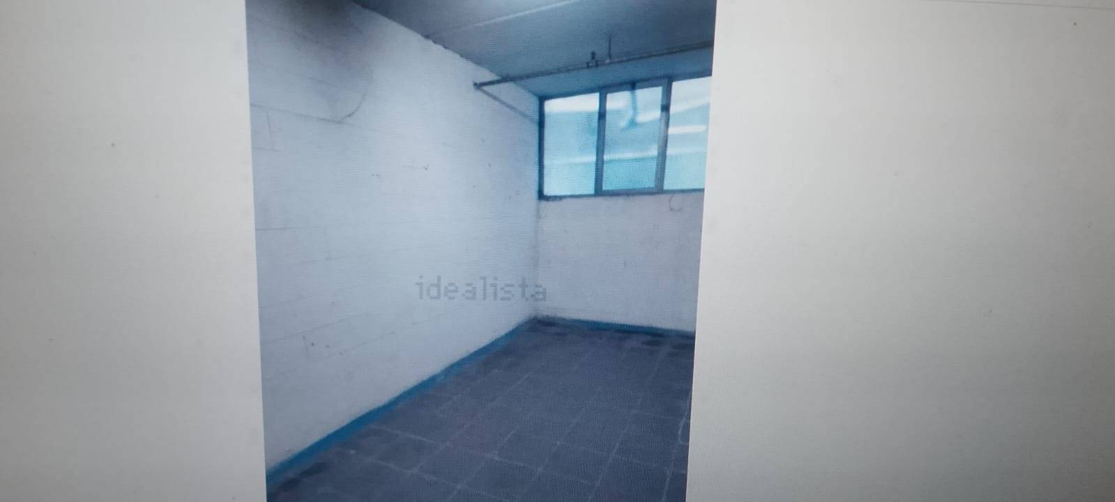 Box o garage in vendita a Borgaro Torinese