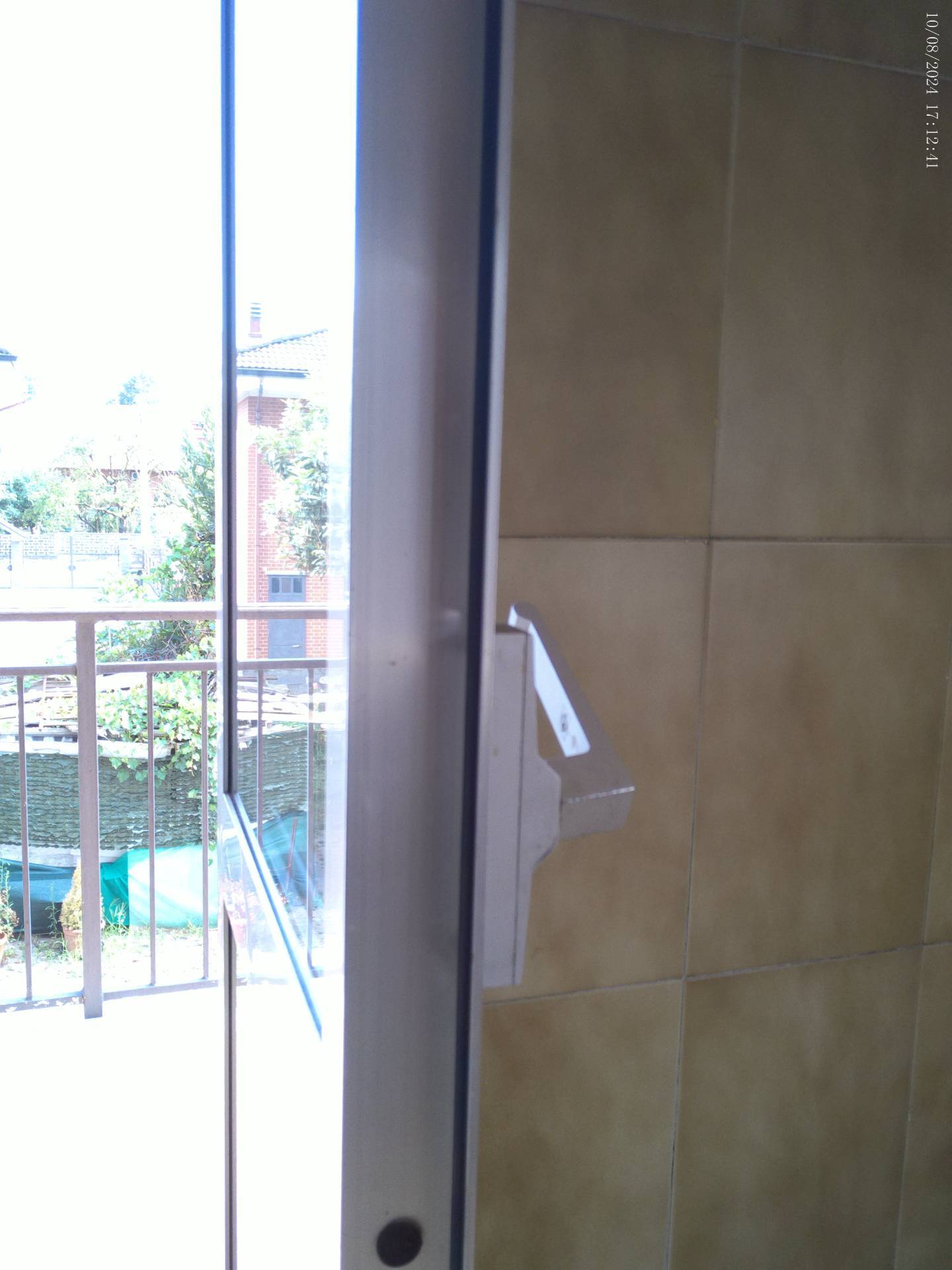 Casa indipendente in vendita a Torino