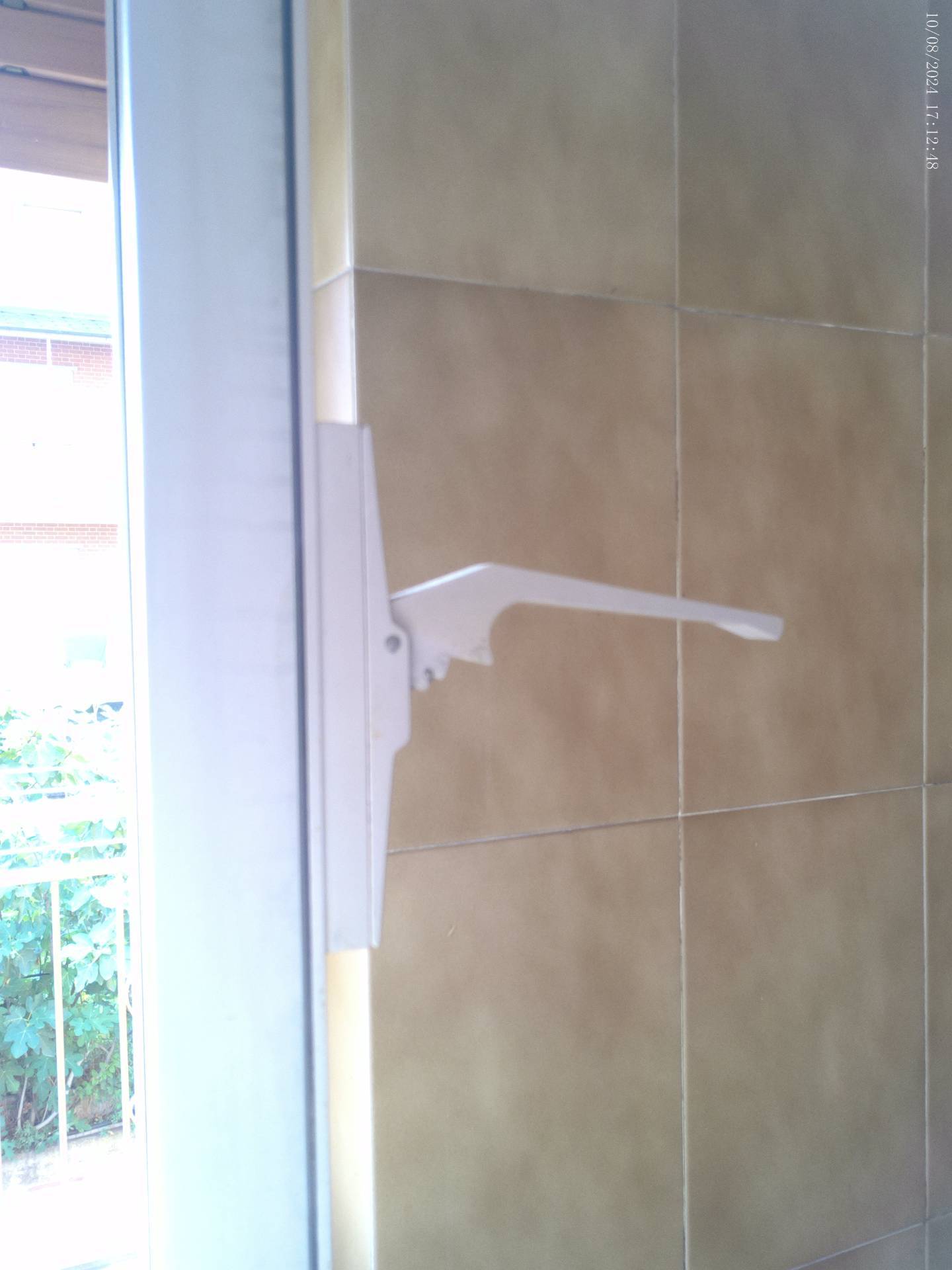 Casa indipendente in vendita a Torino