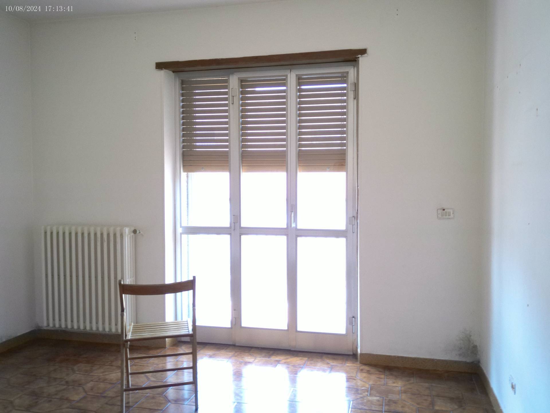 Casa indipendente in vendita a Torino