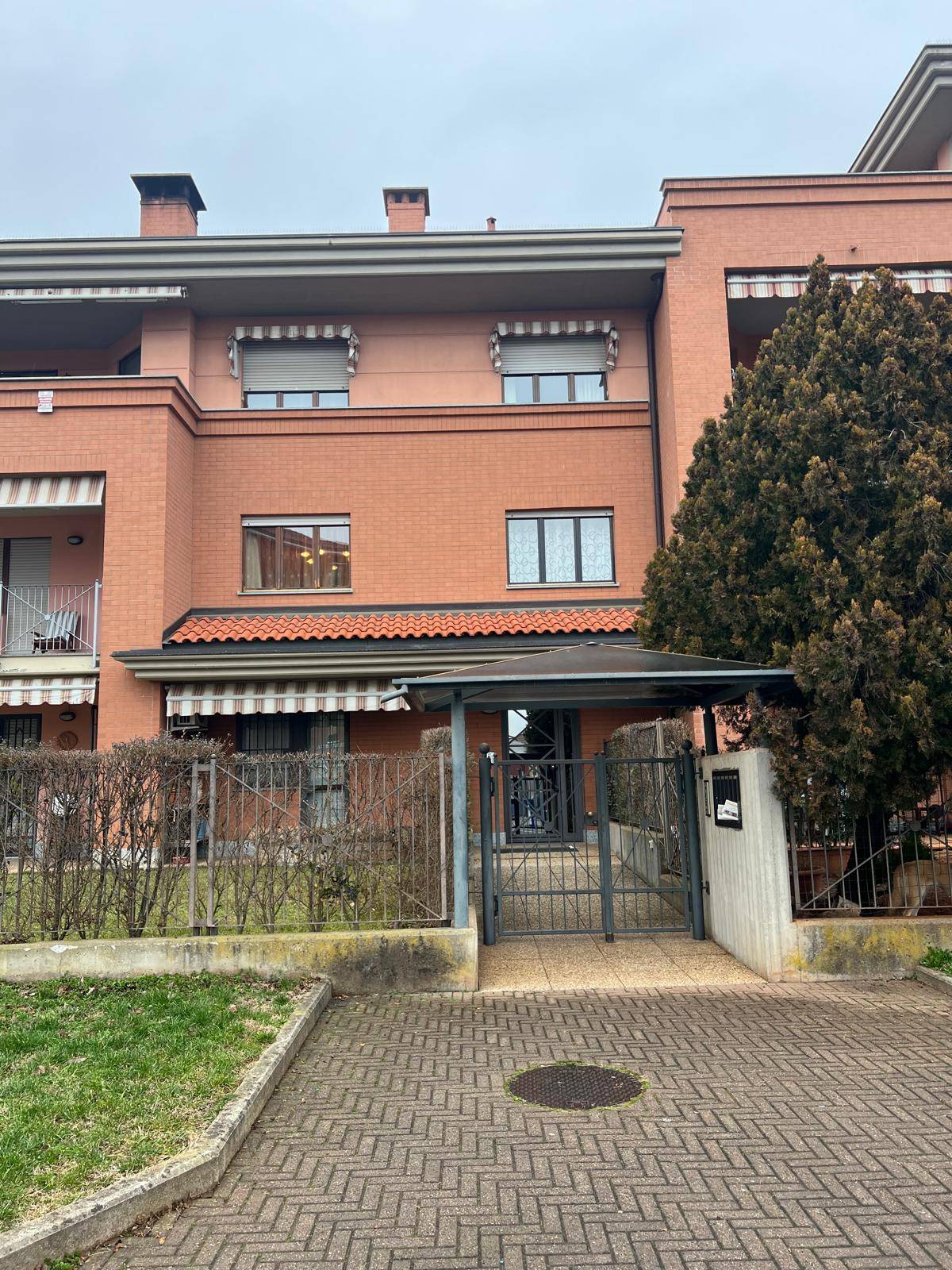 immagine annuncio 2 di 10