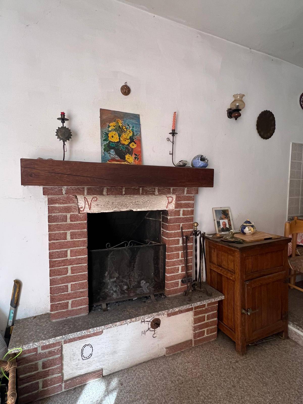 Casa semi indipendente in vendita a San Raffaele Cimena