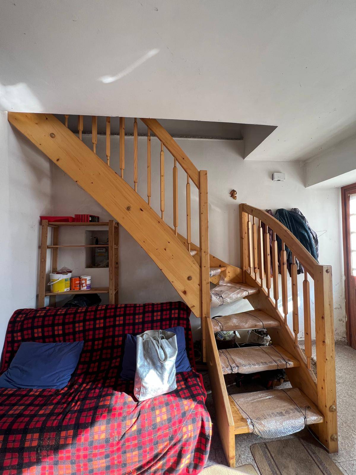 Casa semi indipendente in vendita a San Raffaele Cimena